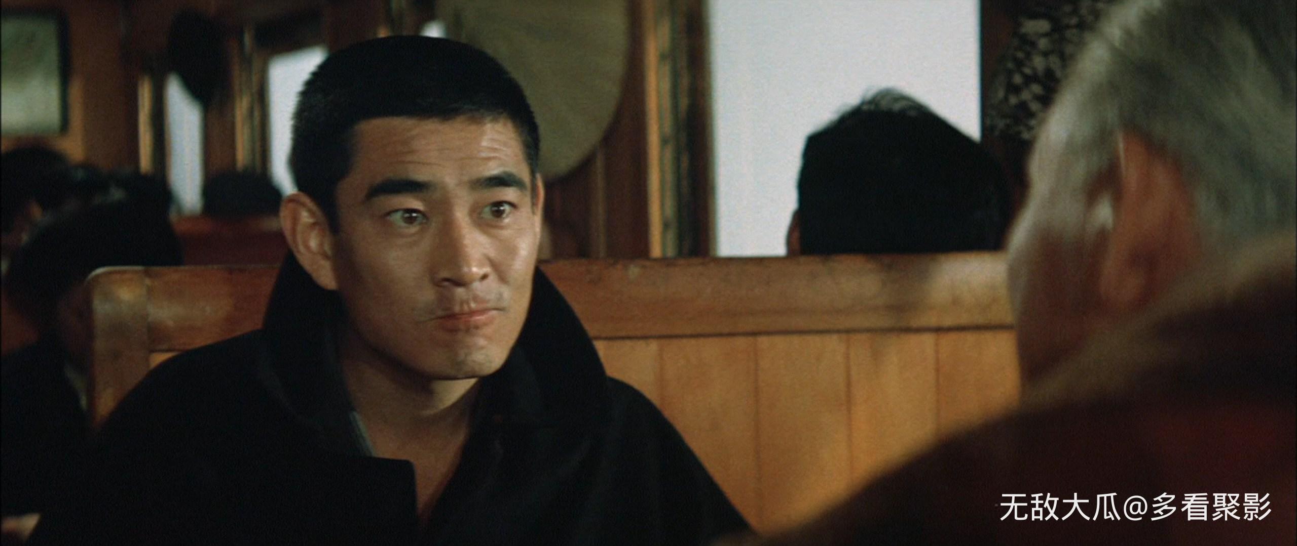 屏幕截图 2026-04-05 025619.jpg