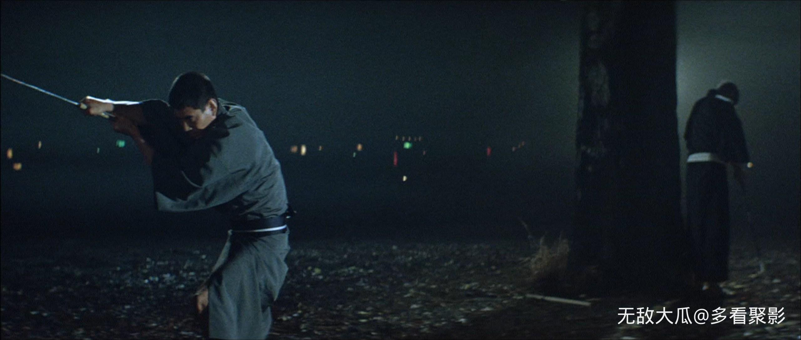 屏幕截图 2026-04-05 025605.jpg