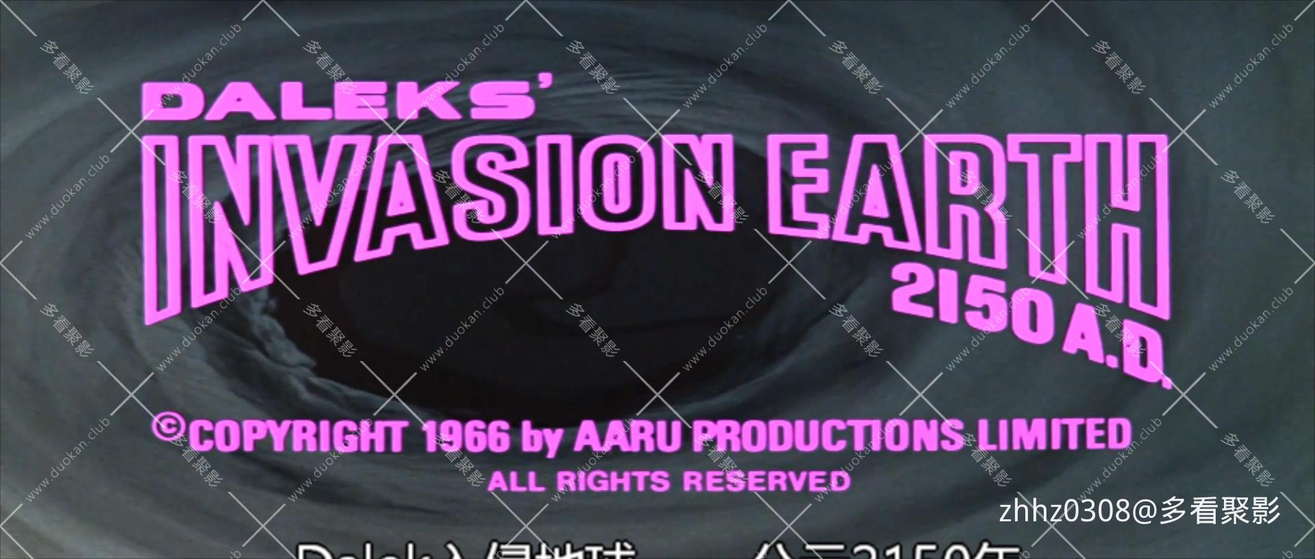 达莱克斯入侵地球.(1966).BluRay.1080i.mkv_20260405_150410990.jpg