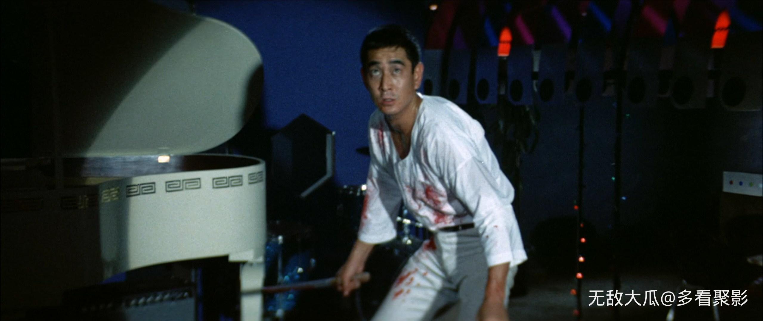 屏幕截图 2026-04-05 031324.jpg