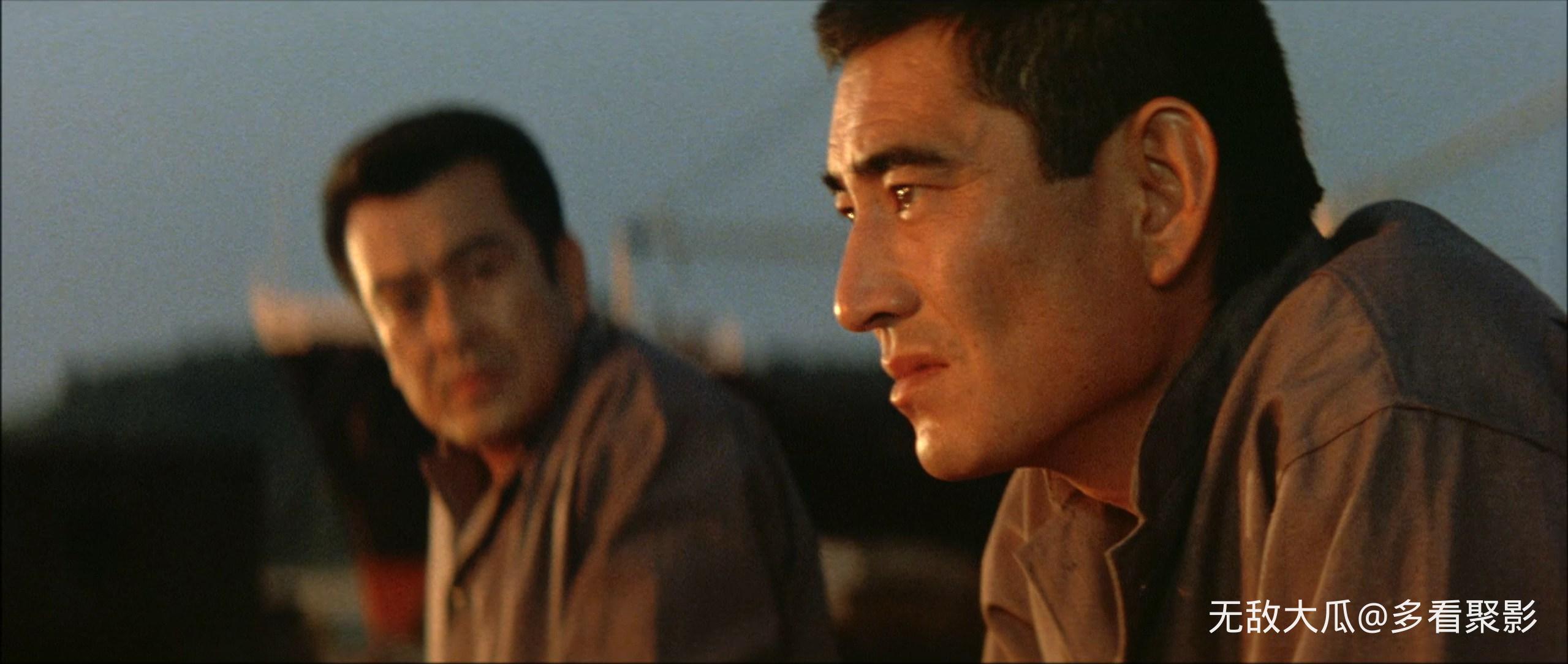 屏幕截图 2026-04-05 031149.jpg