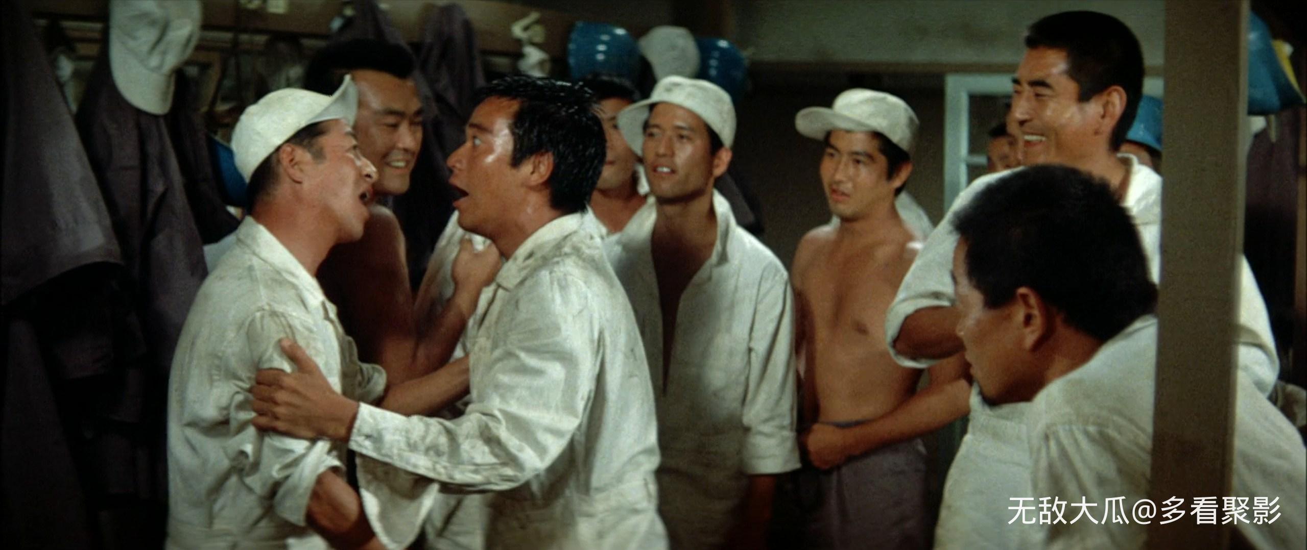 屏幕截图 2026-04-05 031229.jpg