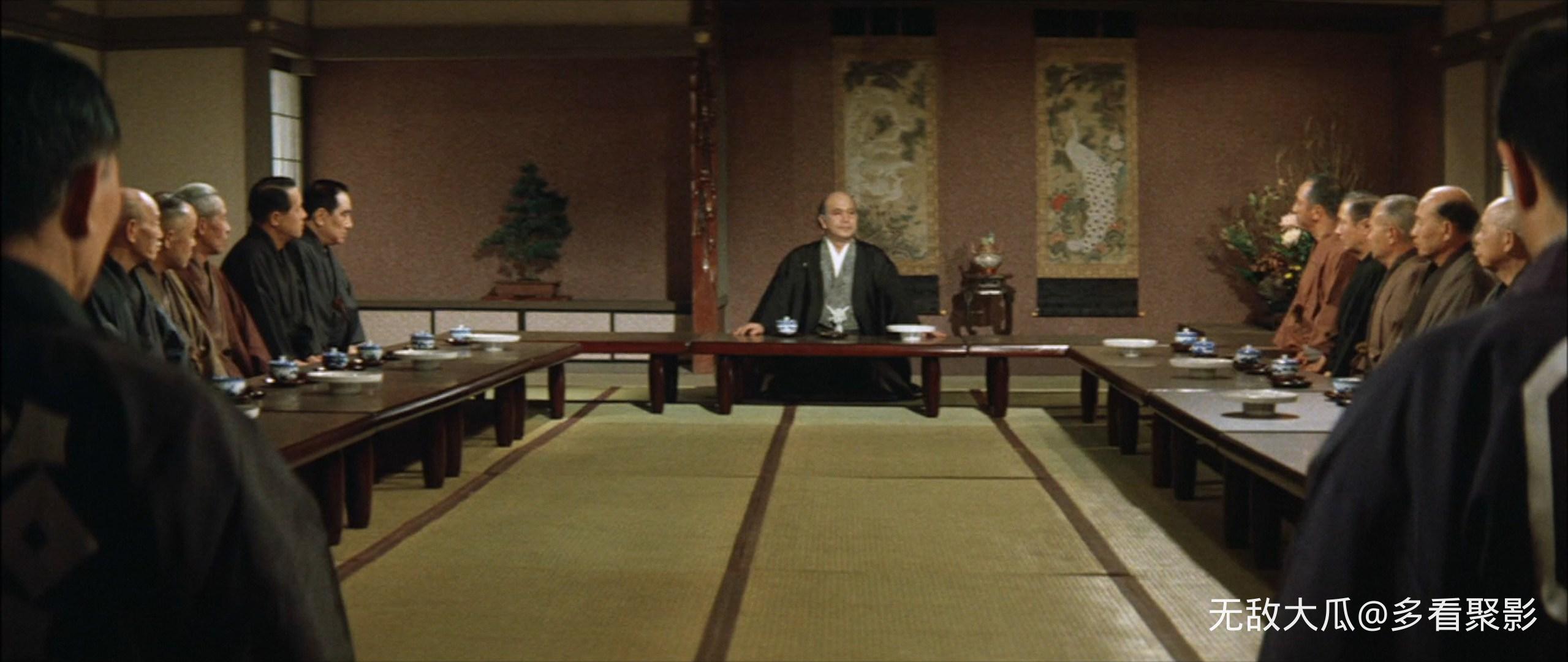 屏幕截图 2026-04-05 032050.jpg