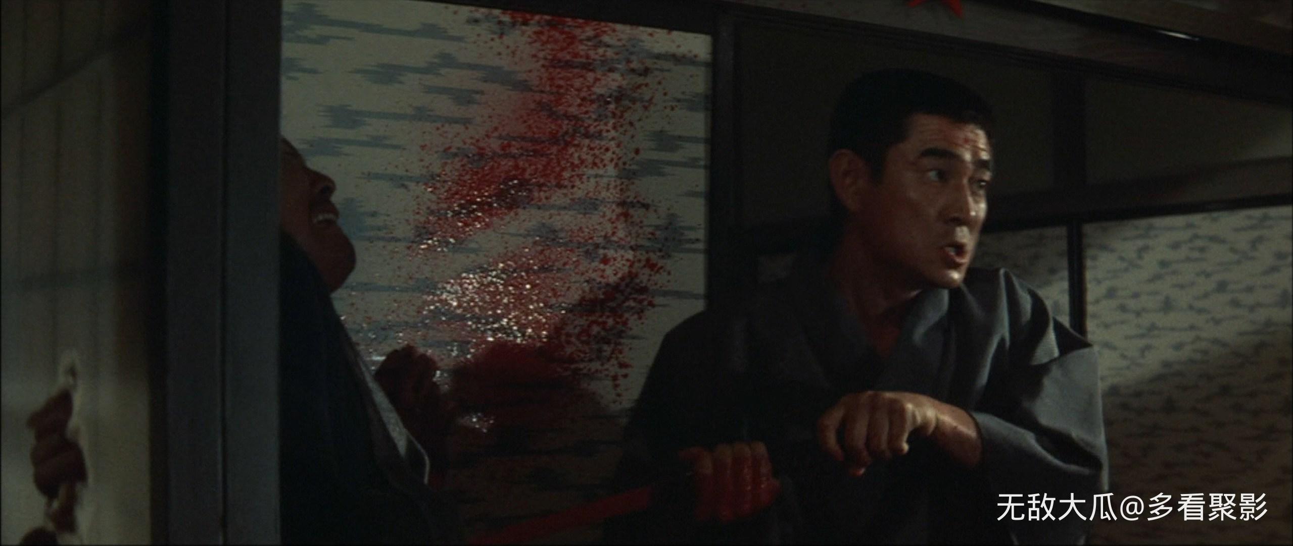 屏幕截图 2026-04-05 032216.jpg