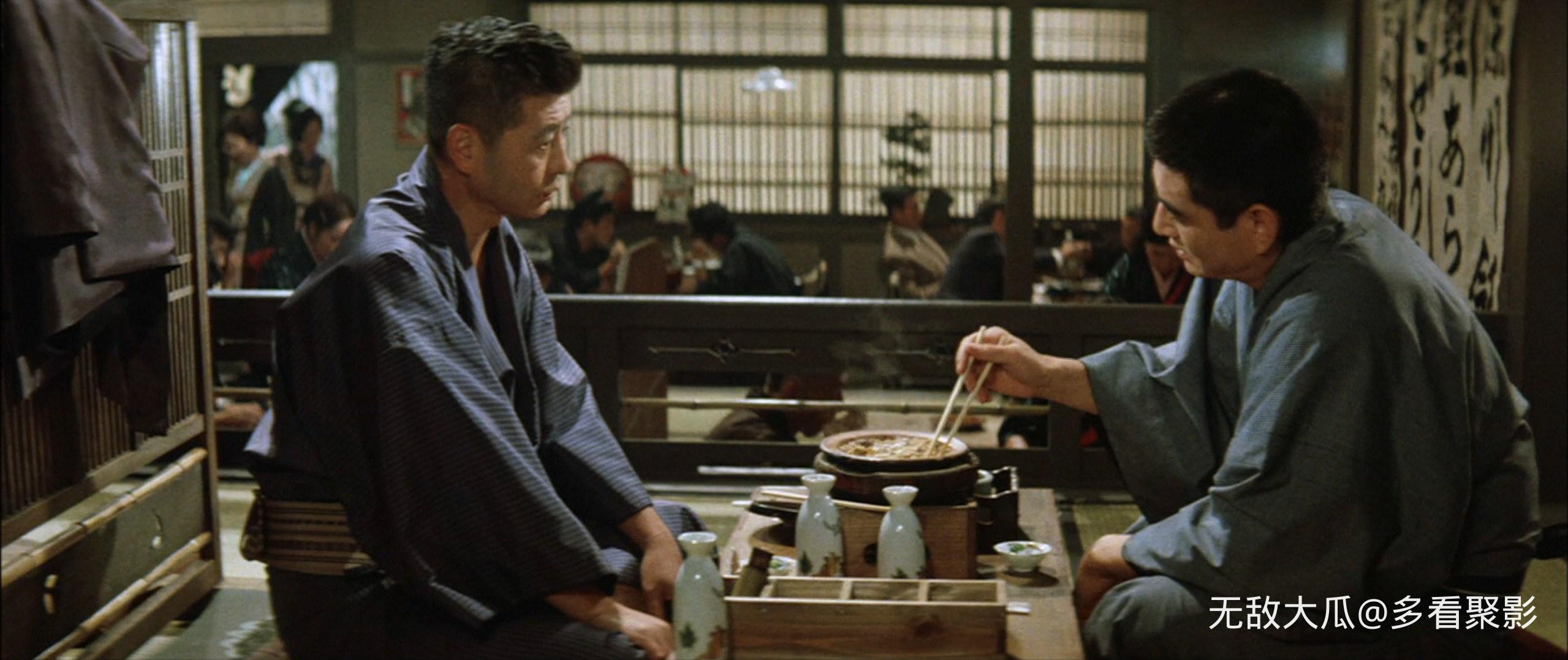 屏幕截图 2026-04-05 031954.jpg