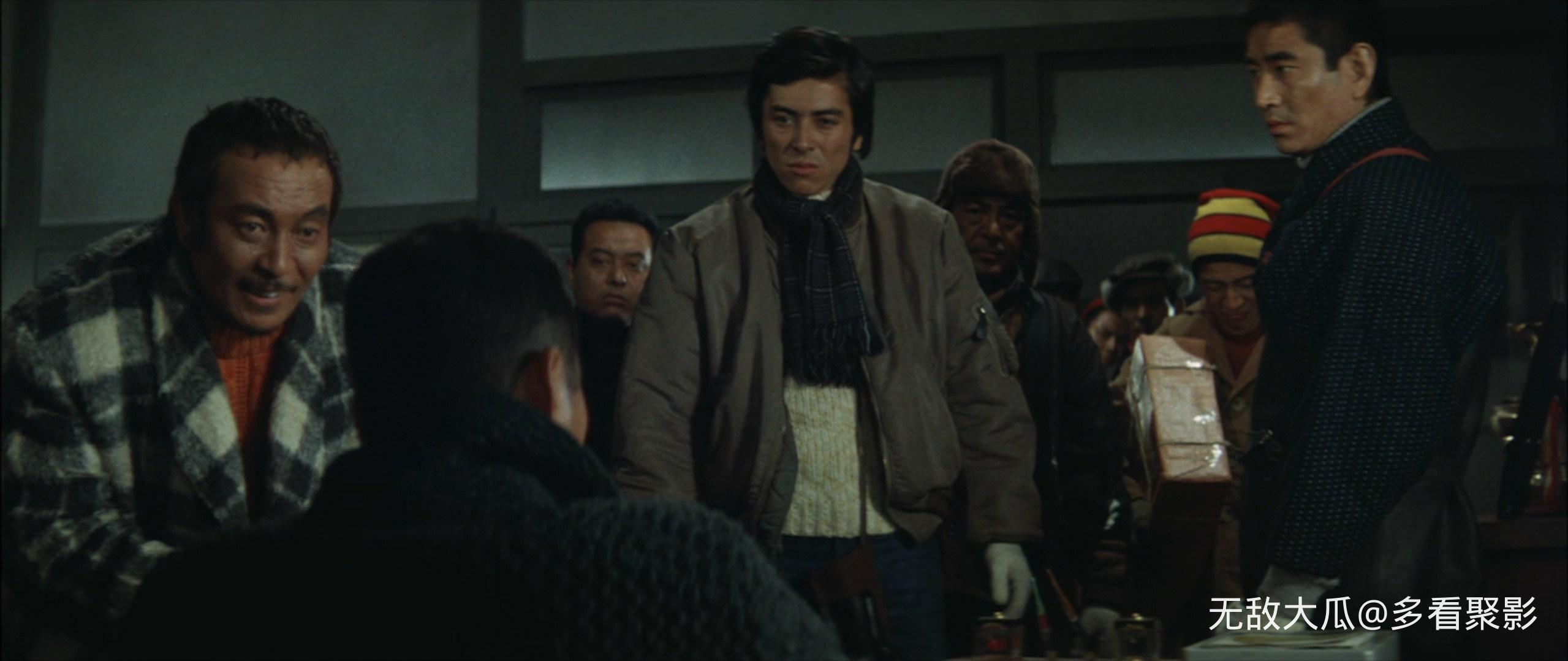 屏幕截图 2026-04-05 033025.jpg