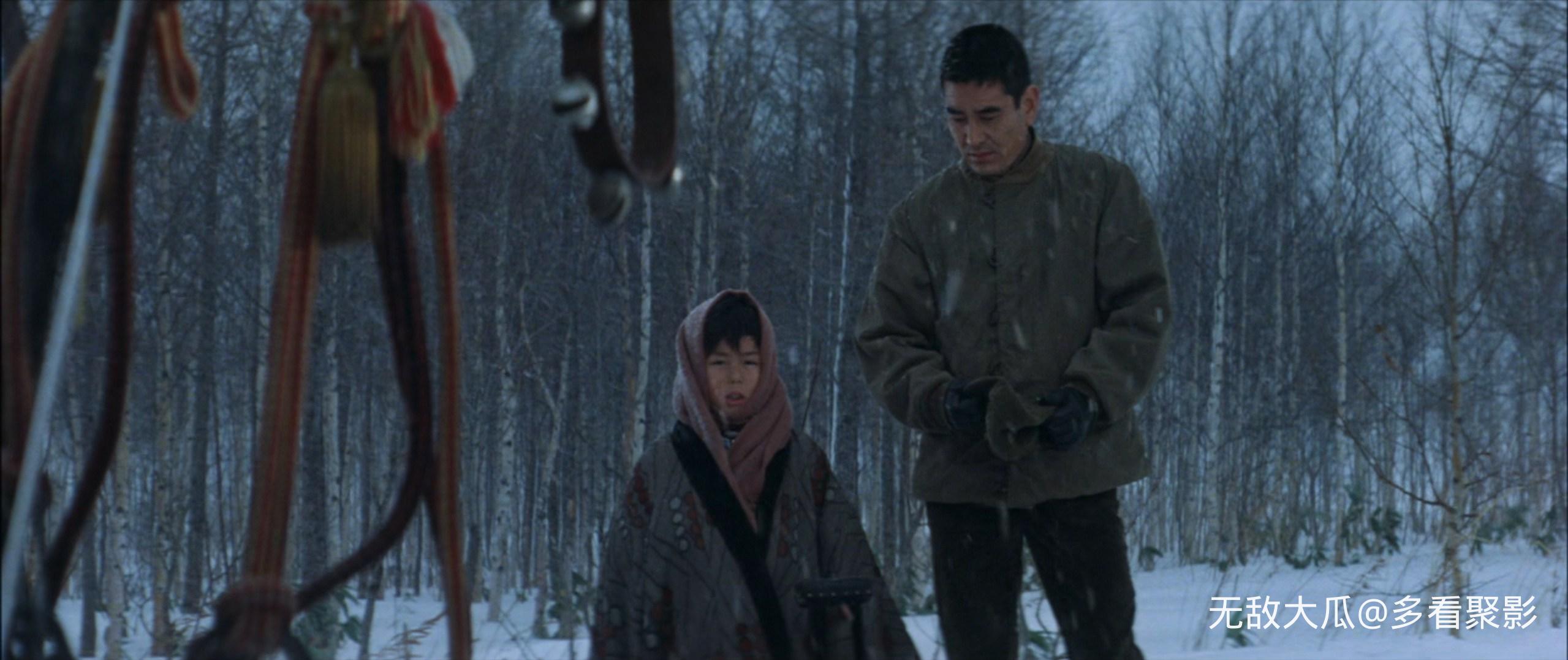 屏幕截图 2026-04-05 032958.jpg