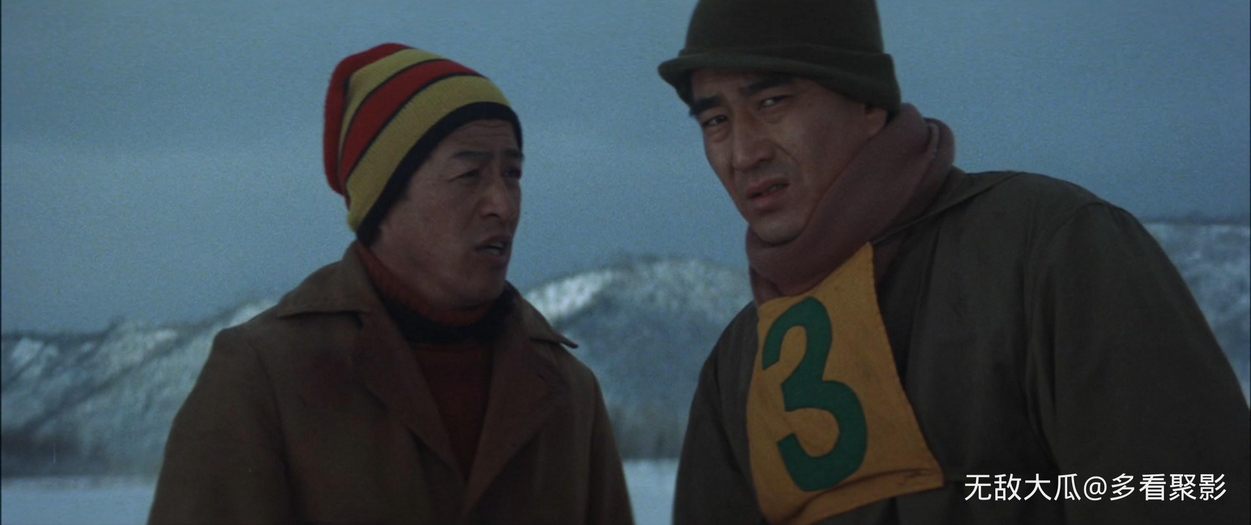 屏幕截图 2026-04-05 032946.jpg