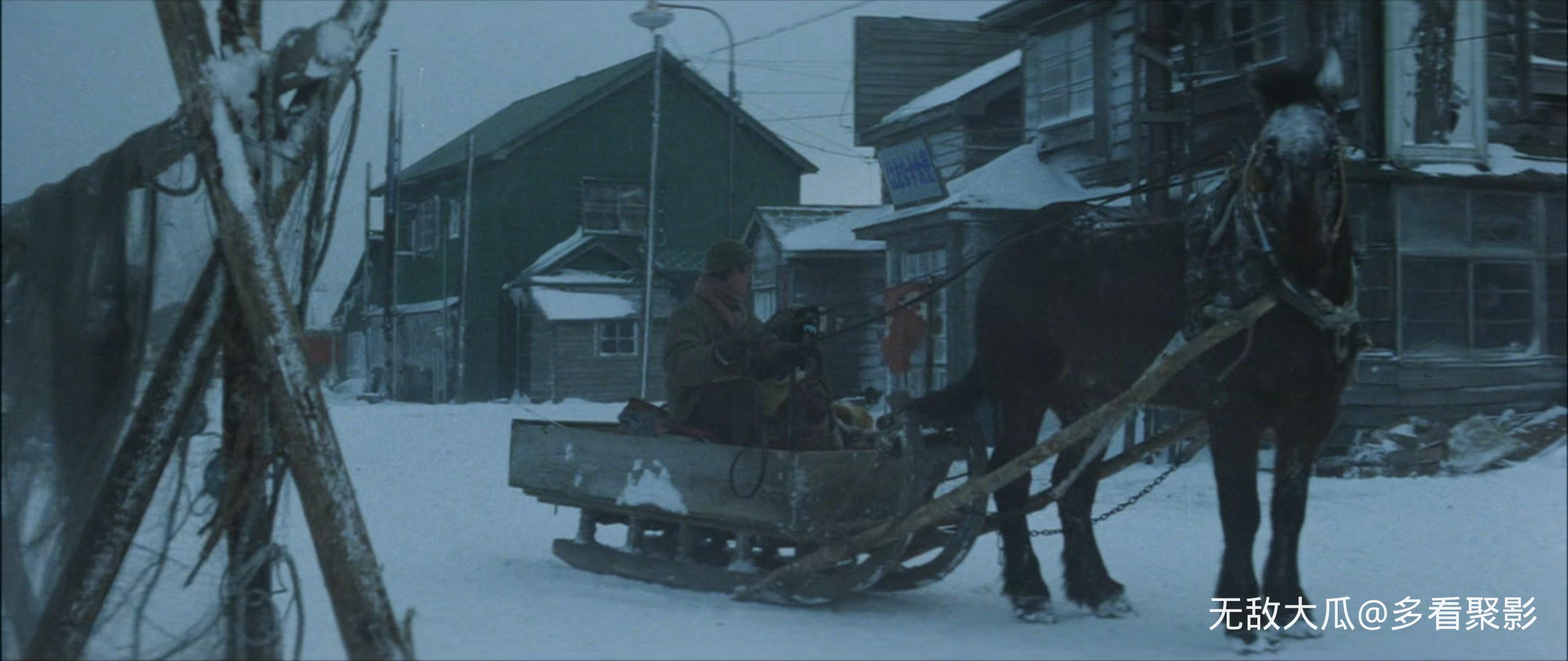 屏幕截图 2026-04-05 032837.jpg