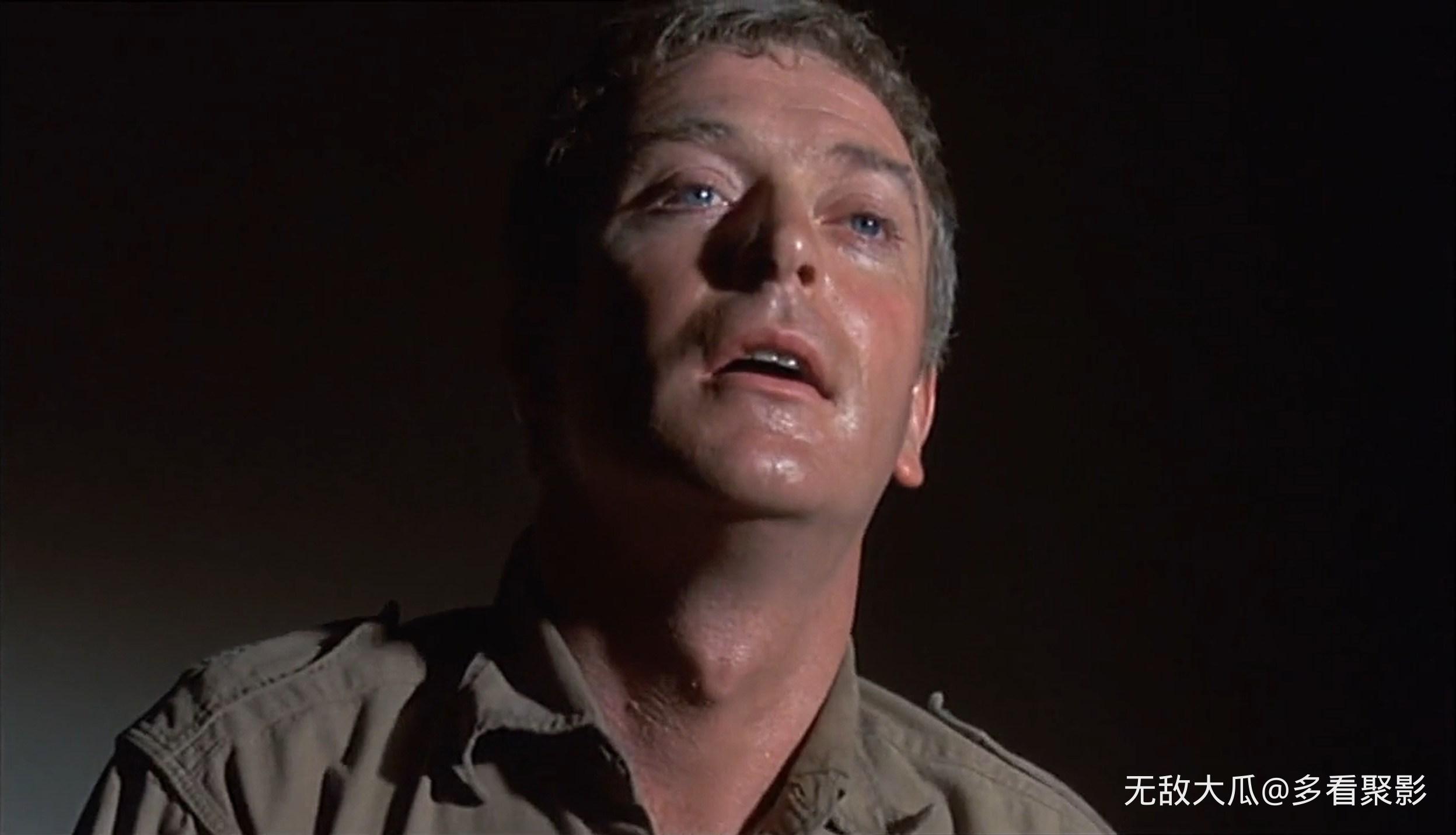 屏幕截图 2026-04-05 033853.jpg