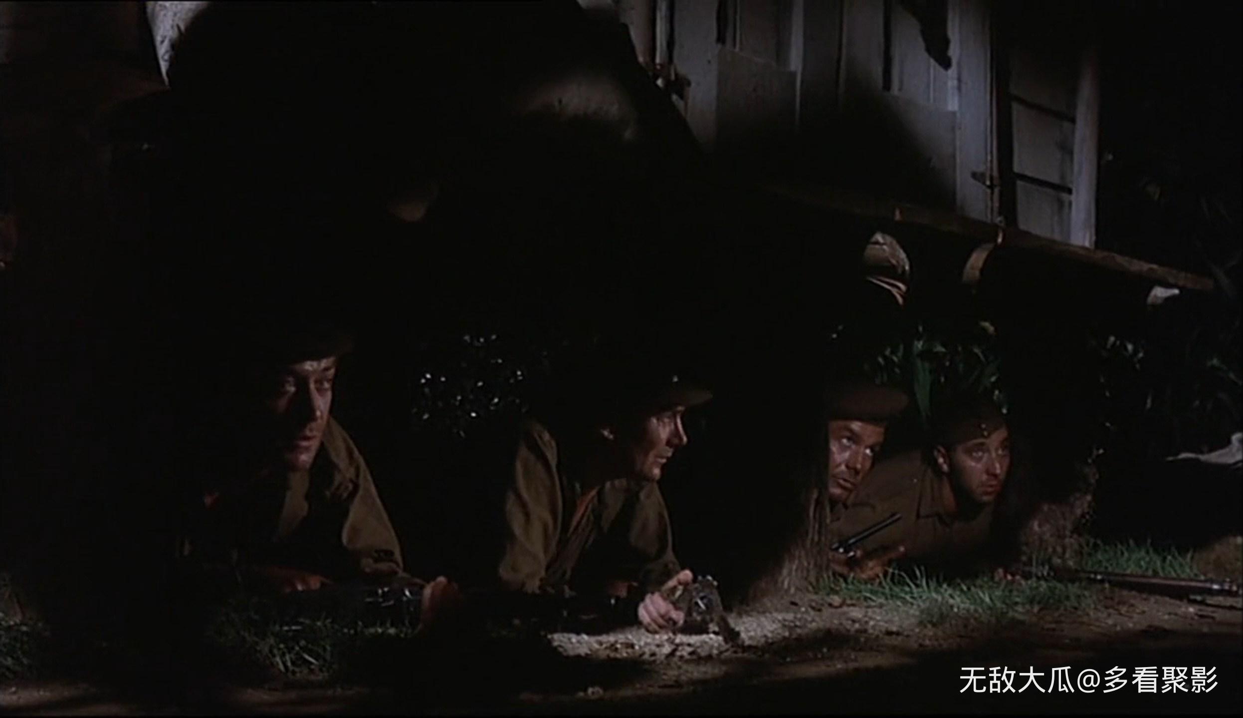 屏幕截图 2026-04-05 034024.jpg