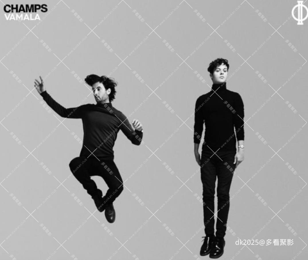 截屏2026-04-05 20.06.45.png