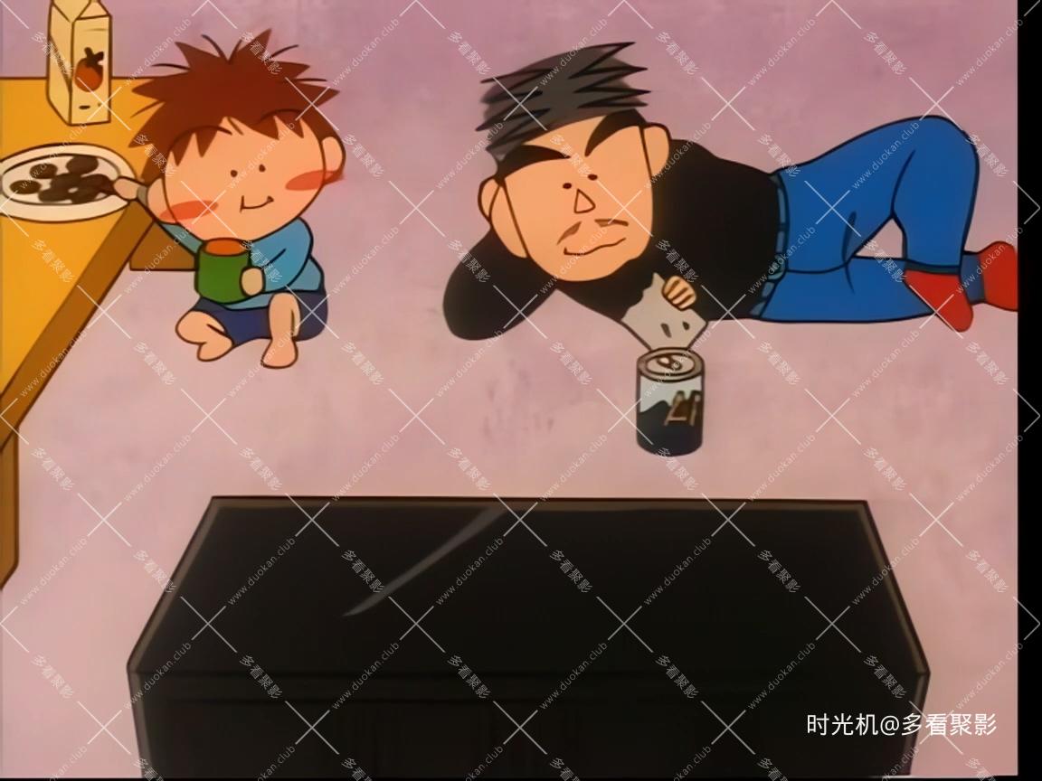 侠客小队 出动 [S02E07] - 英雄罗尼 棚屋俱乐部.mkv_20260405_201017.549.jpg