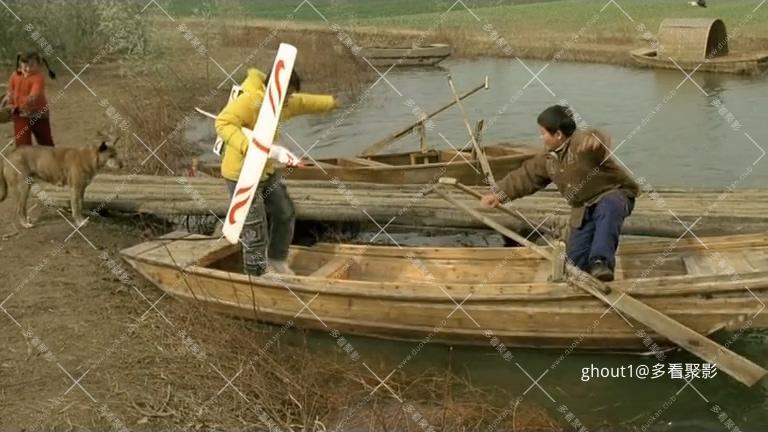 新年真好 .mp4_000203.061.jpg