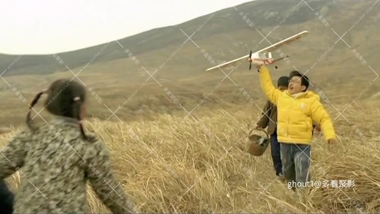 新年真好 .mp4_000857.680.jpg