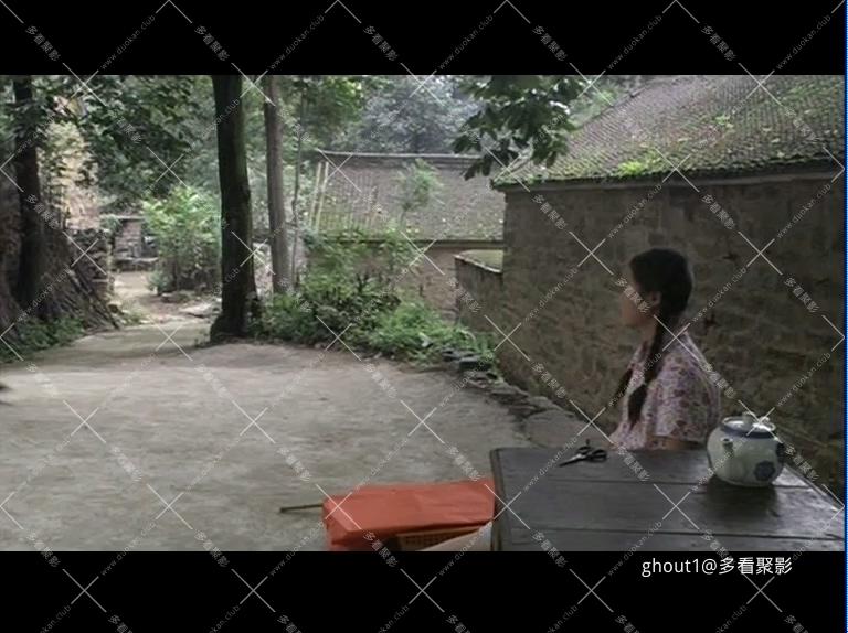 红剪花 .mp4_000359.560.jpg