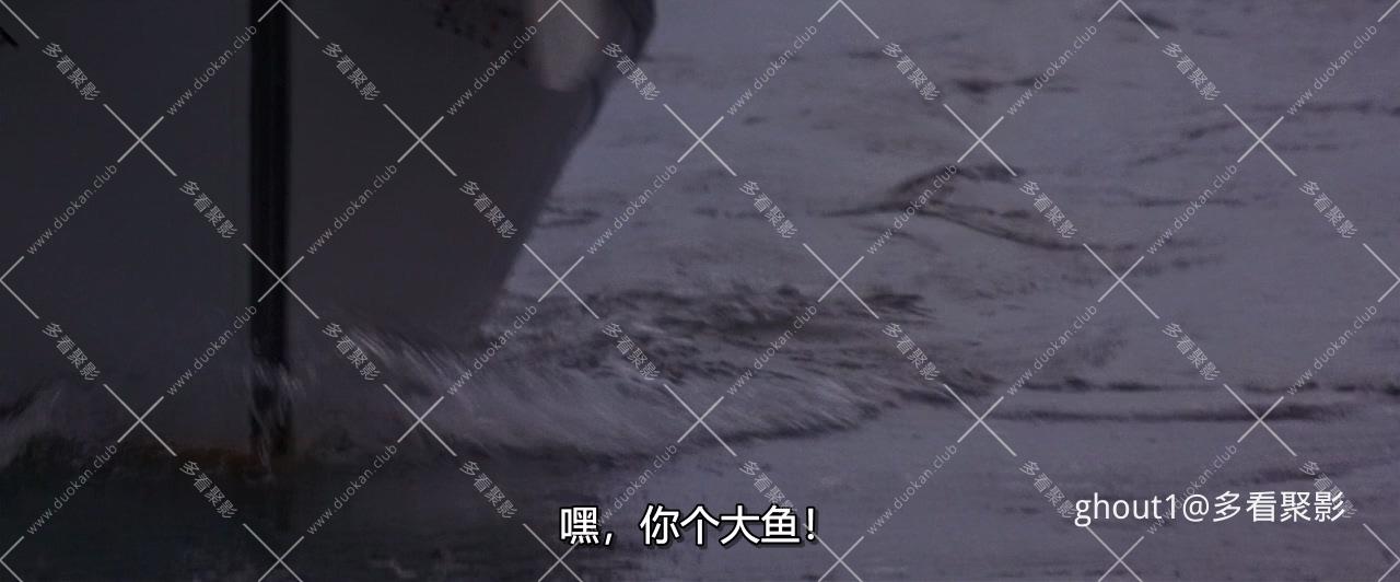 人鱼童话 Free Willy 1993.mkv_000334.339.jpg