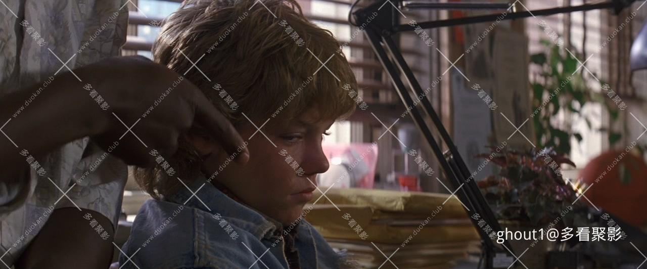 人鱼童话 Free Willy 1993.mkv_001213.024.jpg