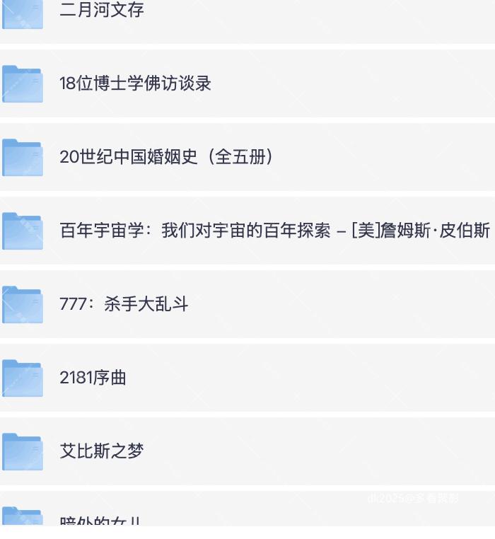 截屏2026-04-07 10.48.02.png