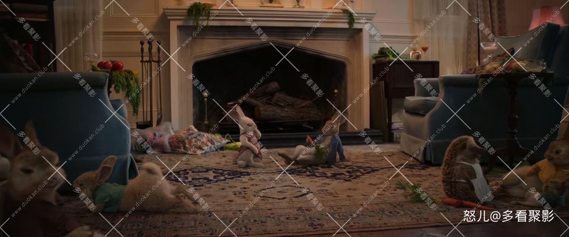 比得兔.Peter.Rabbit.2018.1080p.10Bit.BluRay,HEVC.x265.2audio.DSyS特效字幕.mkv_20.jpg