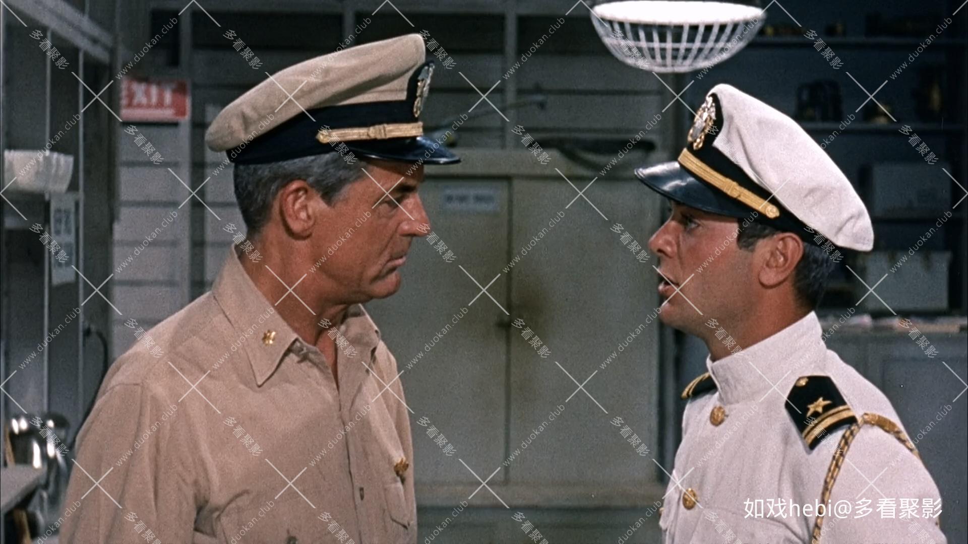 粉红色潜艇Operation.Petticoat.1959.mkv_20260407_102729.347.jpg
