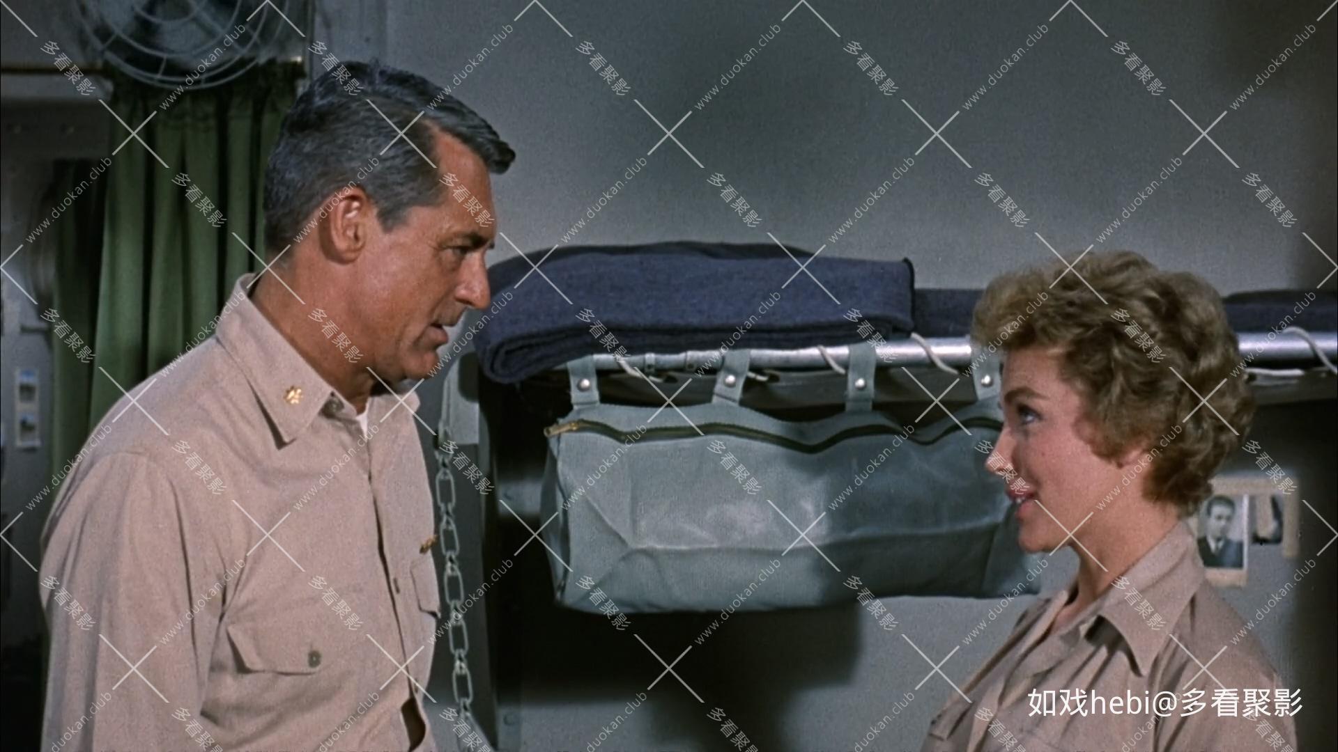 粉红色潜艇Operation.Petticoat.1959.mkv_20260407_102855.195.jpg