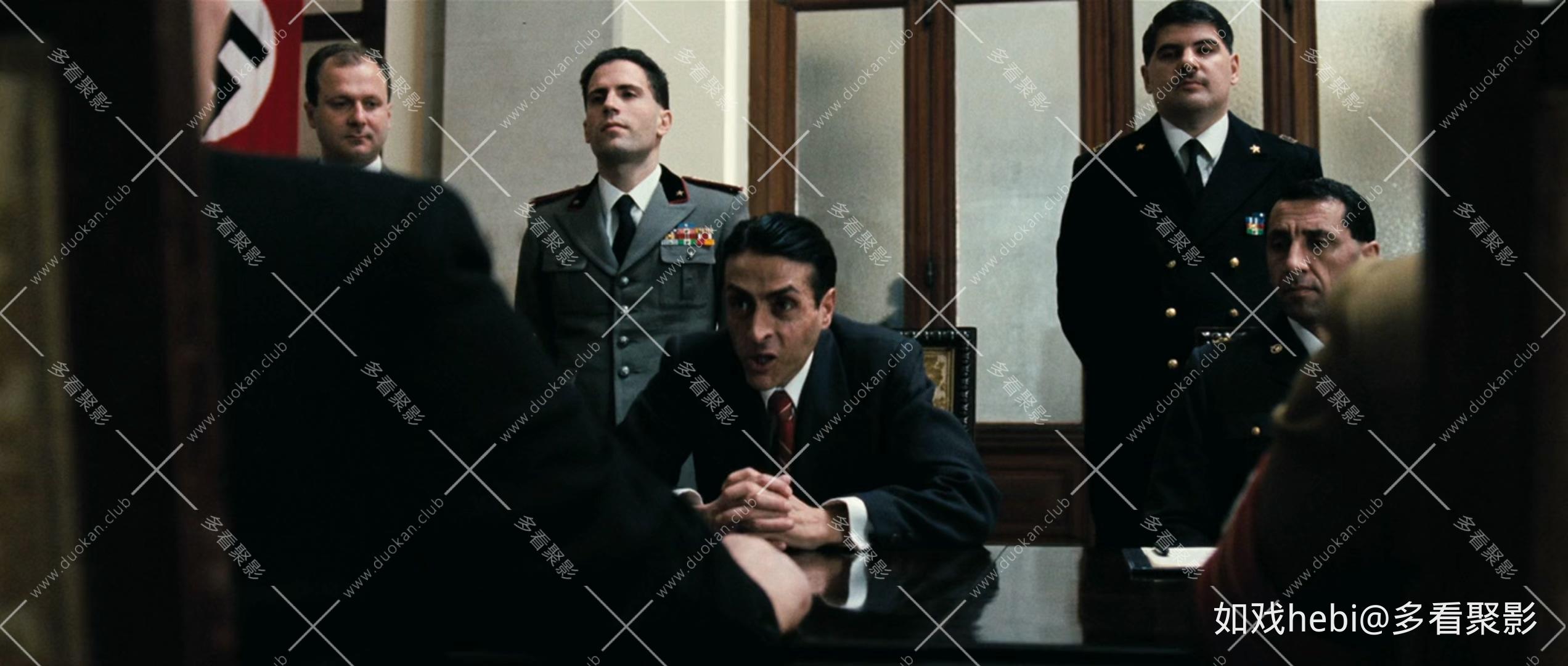 我最好的敌人 Mein bester Feind (2011).mkv_20260407_104637.204.jpg