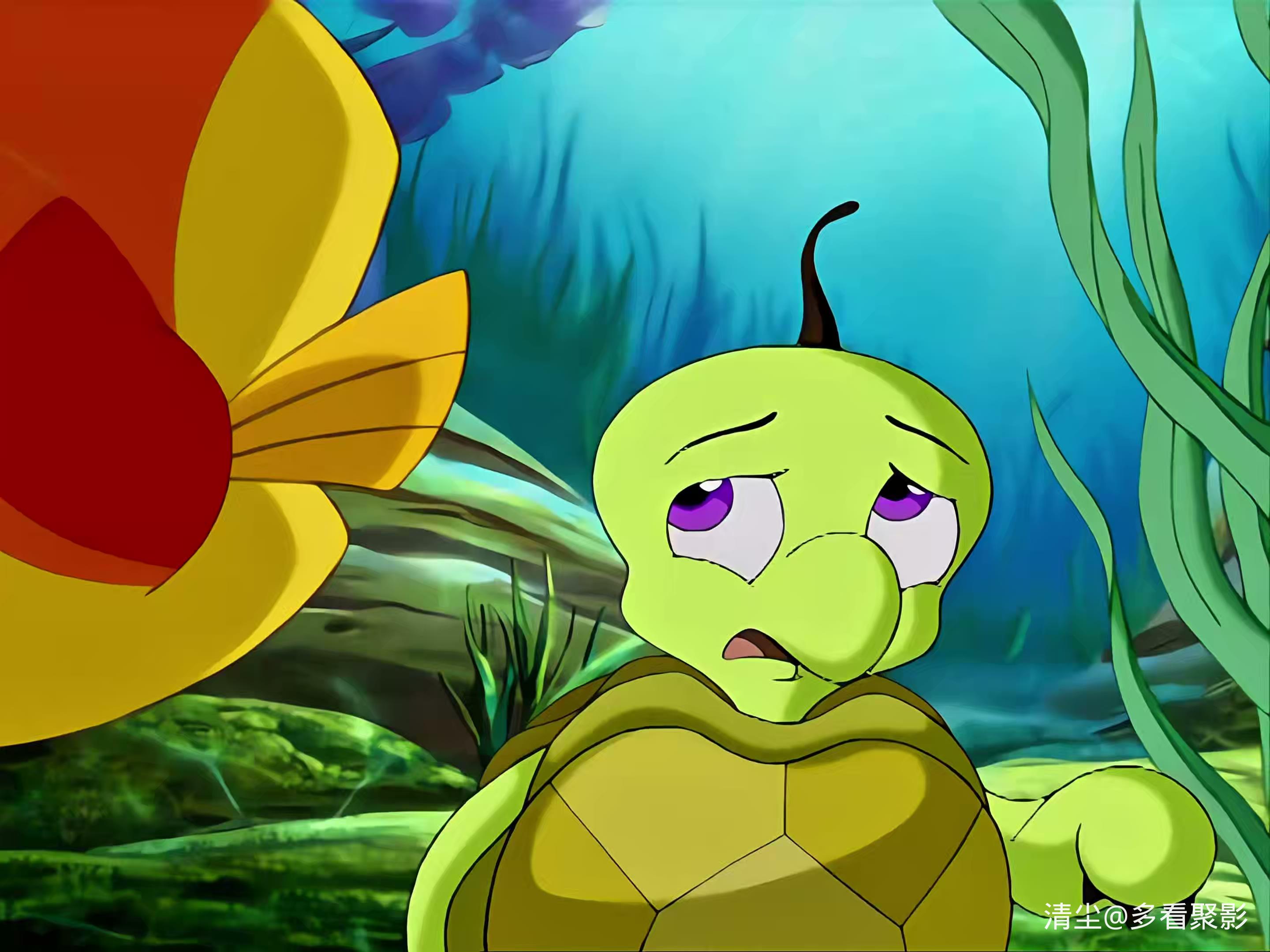 02 龙宫奇遇.mp4_20260407_130323.701.jpg