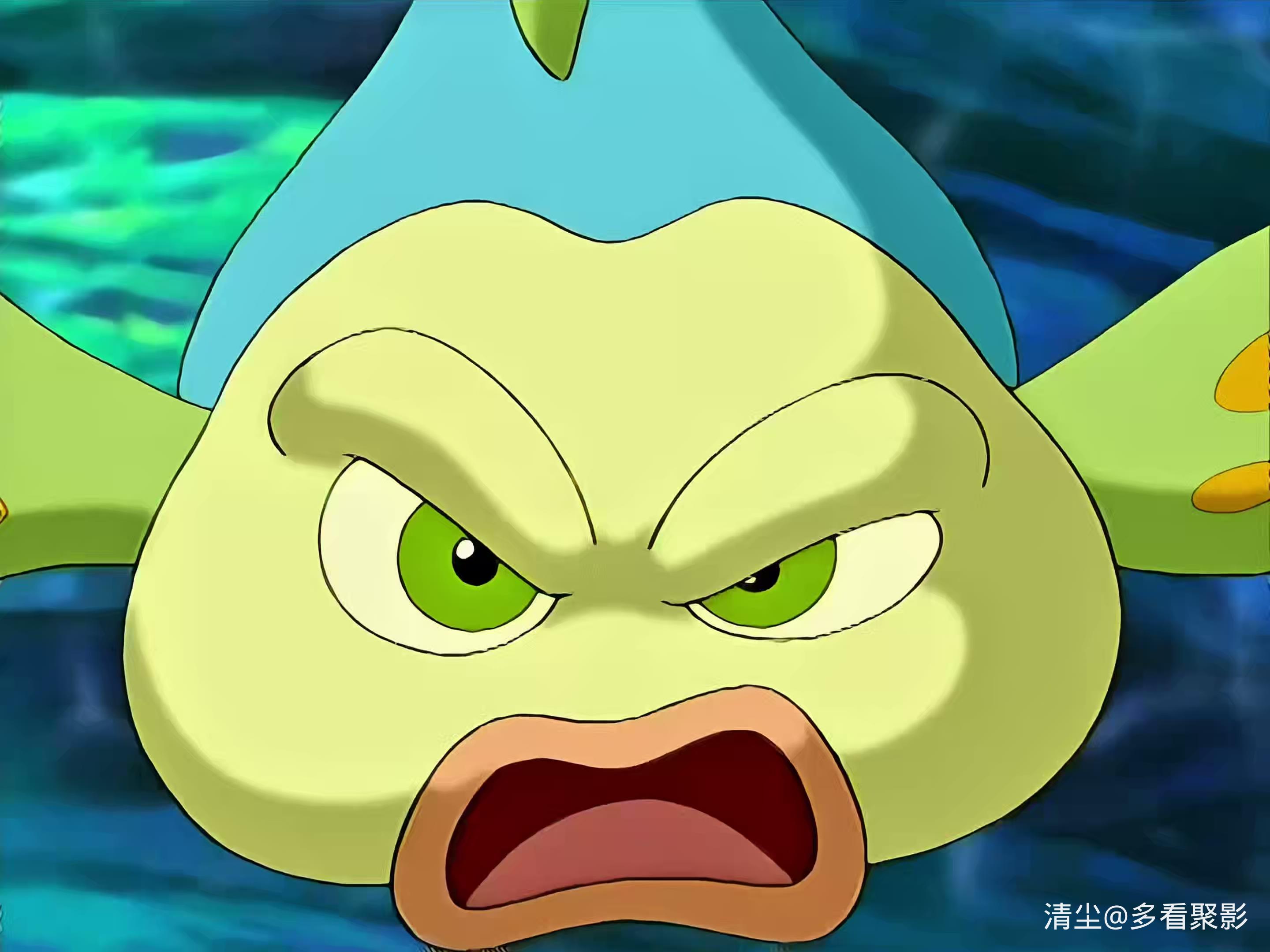 05 流浪表演.mp4_20260407_130414.100.jpg