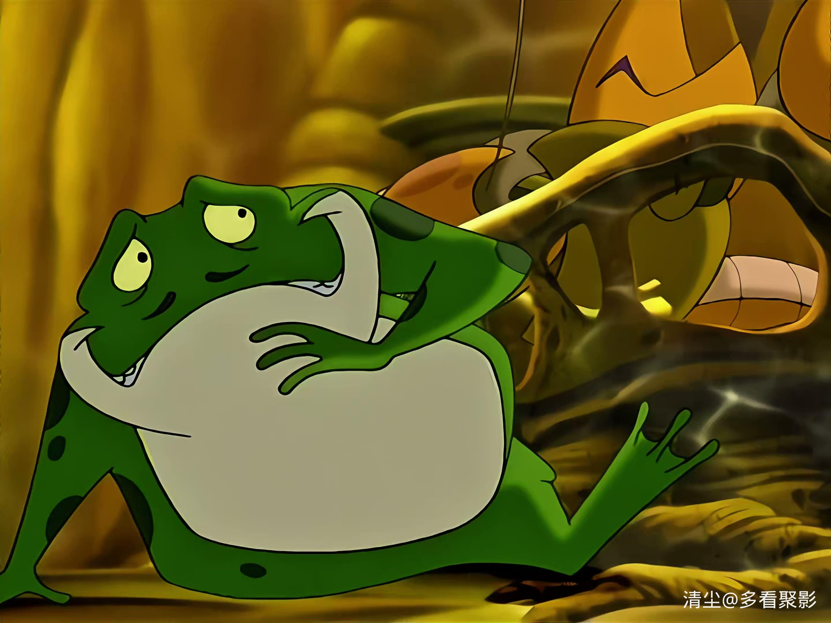 16 重返蛇窟.mp4_20260407_130517.310.jpg