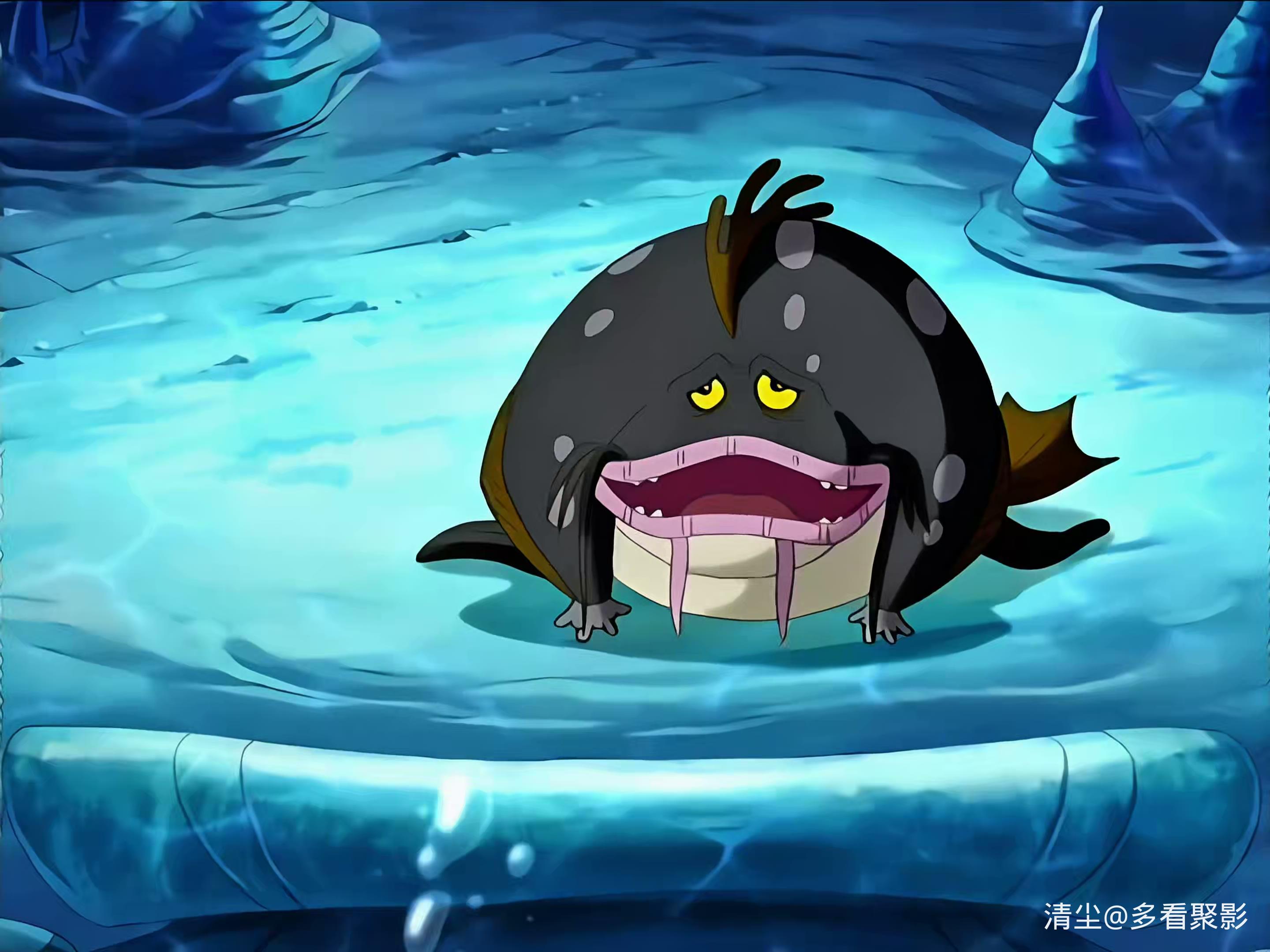 20 水葫芦泽.mp4_20260407_130542.773.jpg