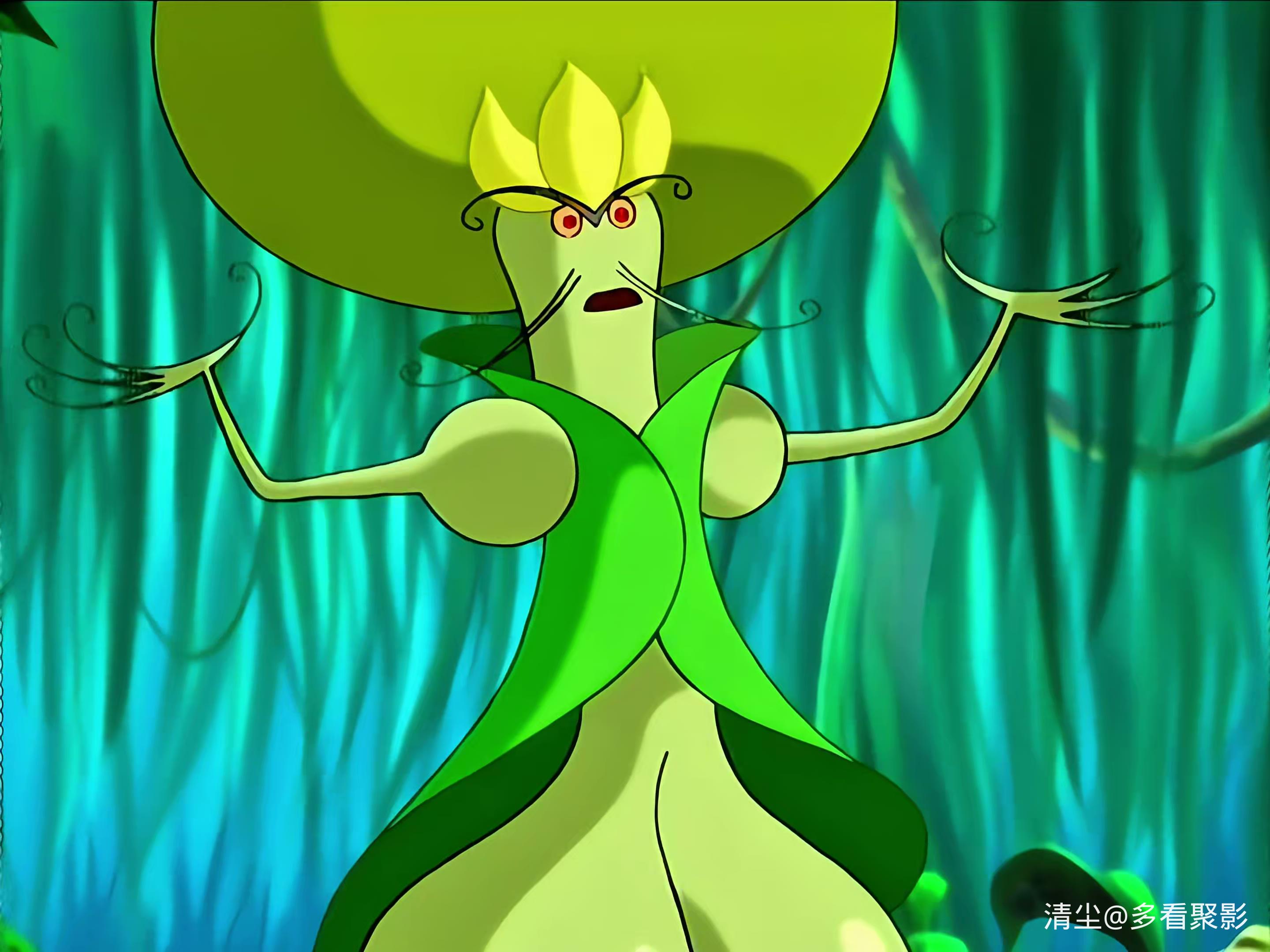 20 水葫芦泽.mp4_20260407_130551.885.jpg