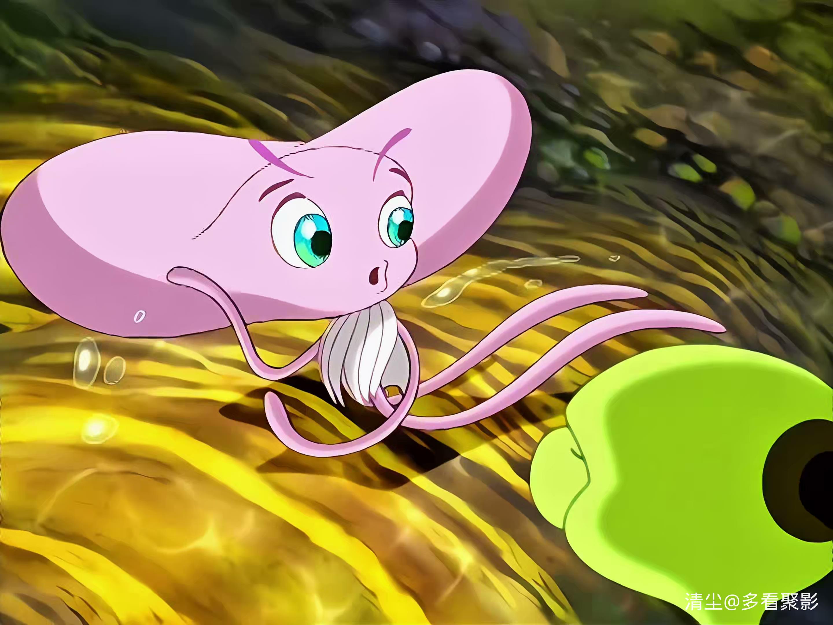 22 海市蜃楼.mp4_20260407_130618.395.jpg