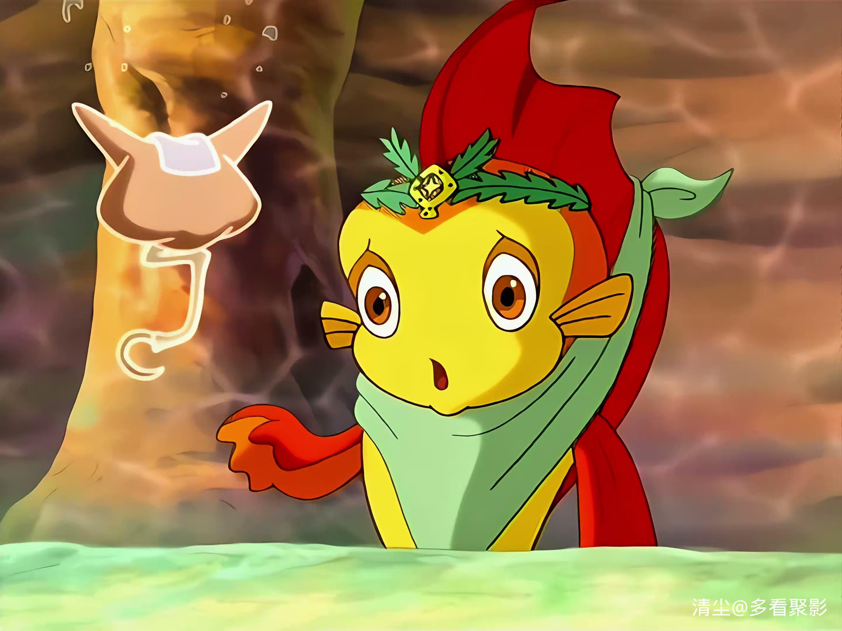 23 遭遇忘情.mp4_20260407_130628.945.jpg