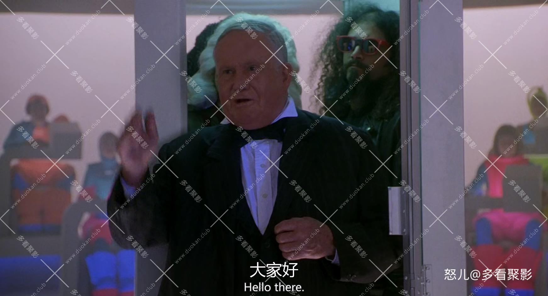 比尔和泰德畅游鬼门关.Bill.And.Teds.Bogus.Journey.1991.1080p.BluRay.x265-RARBG.mk.jpg