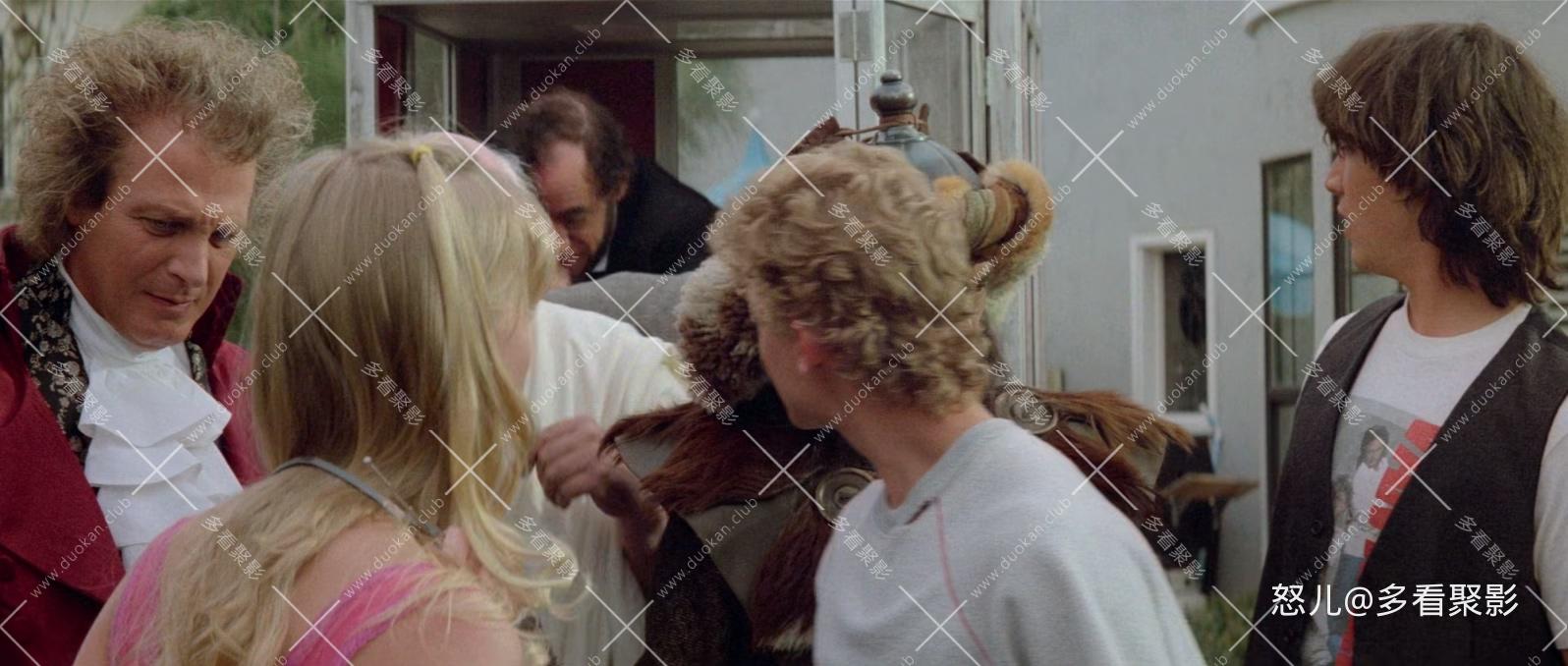 比尔和泰德历险记.Bill.and.Teds.Excellent.Adventure.1989.REMASTERED.1080p.BluRay..jpg