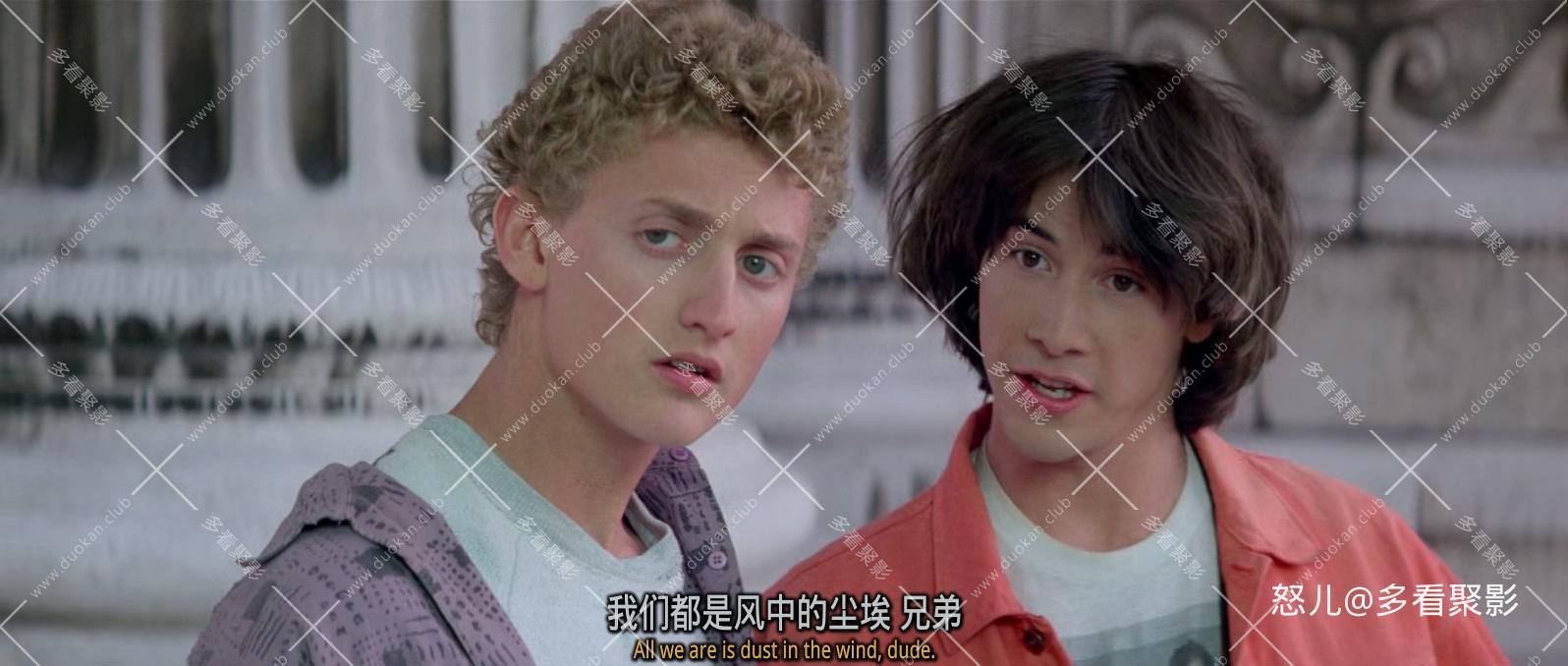 比尔和泰德历险记.Bill.and.Teds.Excellent.Adventure.1989.REMASTERED.1080p.BluRay..jpg