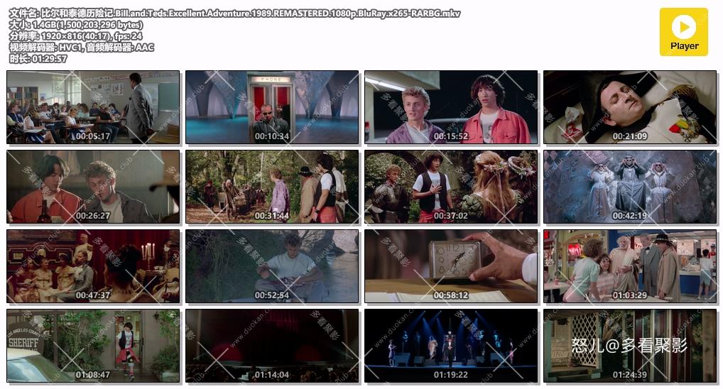 比尔和泰德历险记.Bill.and.Teds.Excellent.Adventure.1989.REMASTERED.1080p.BluRay..jpg