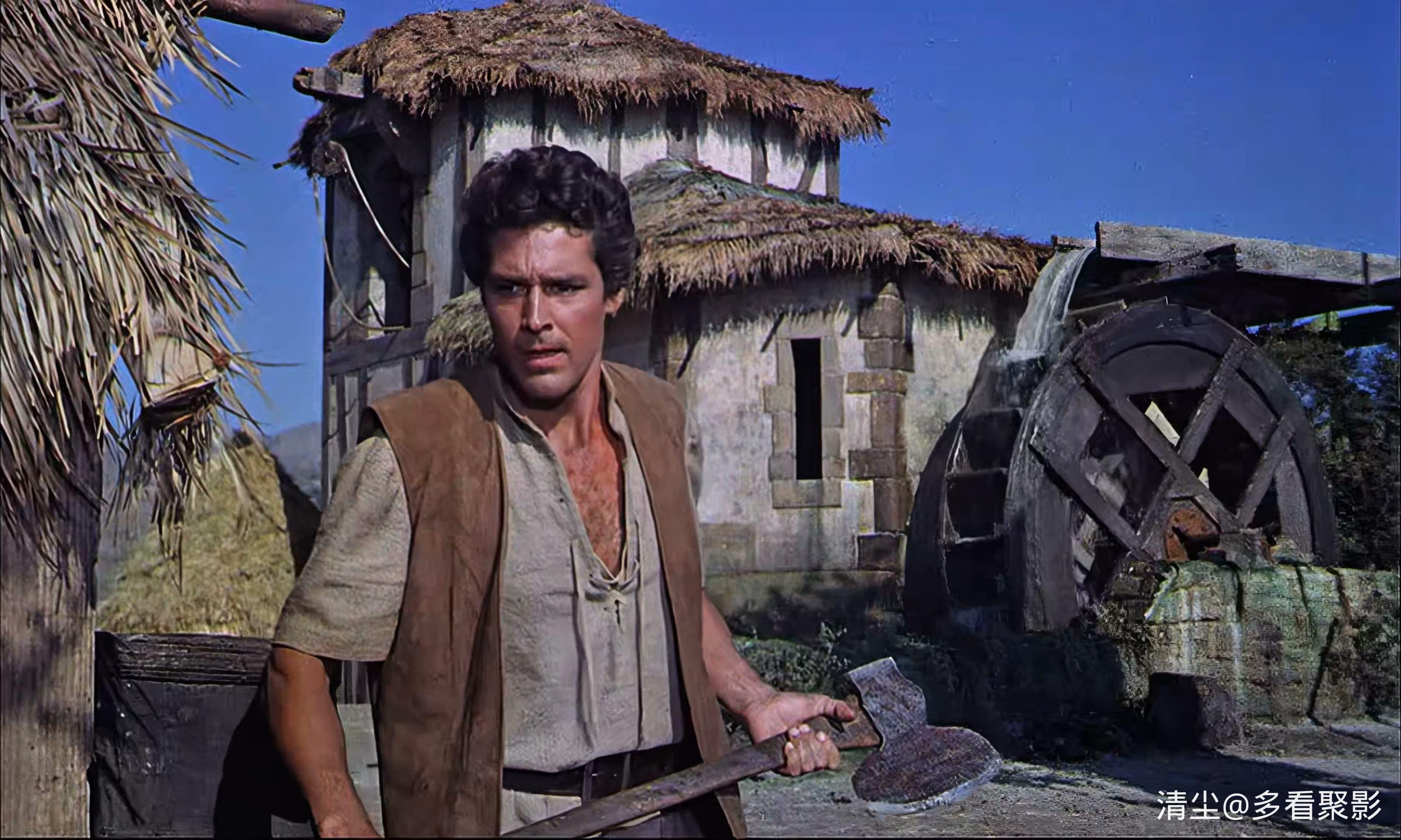 1962 巨人杀手杰克 Jack the Giant Killer.mkv_20260408_153456.813.jpg