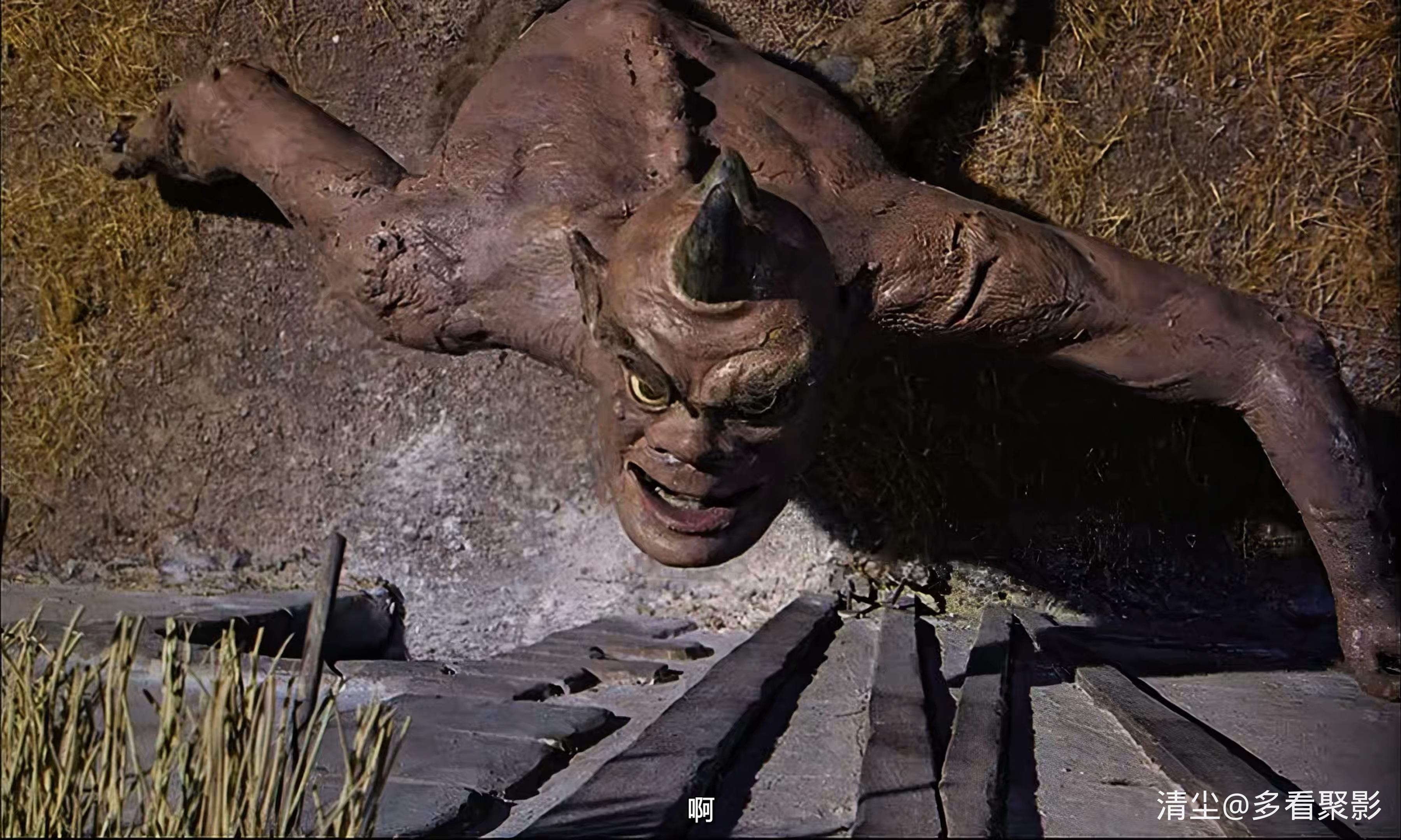 1962 巨人杀手杰克 Jack the Giant Killer.mkv_20260408_153535.216.jpg