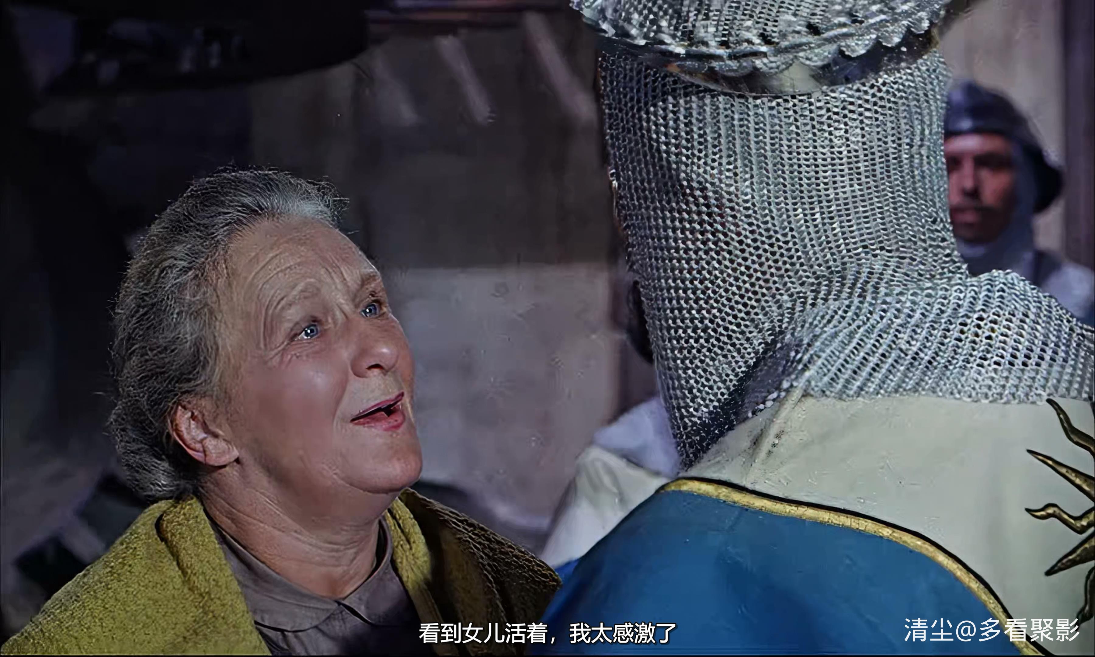 1962 巨人杀手杰克 Jack the Giant Killer.mkv_20260408_153601.780.jpg