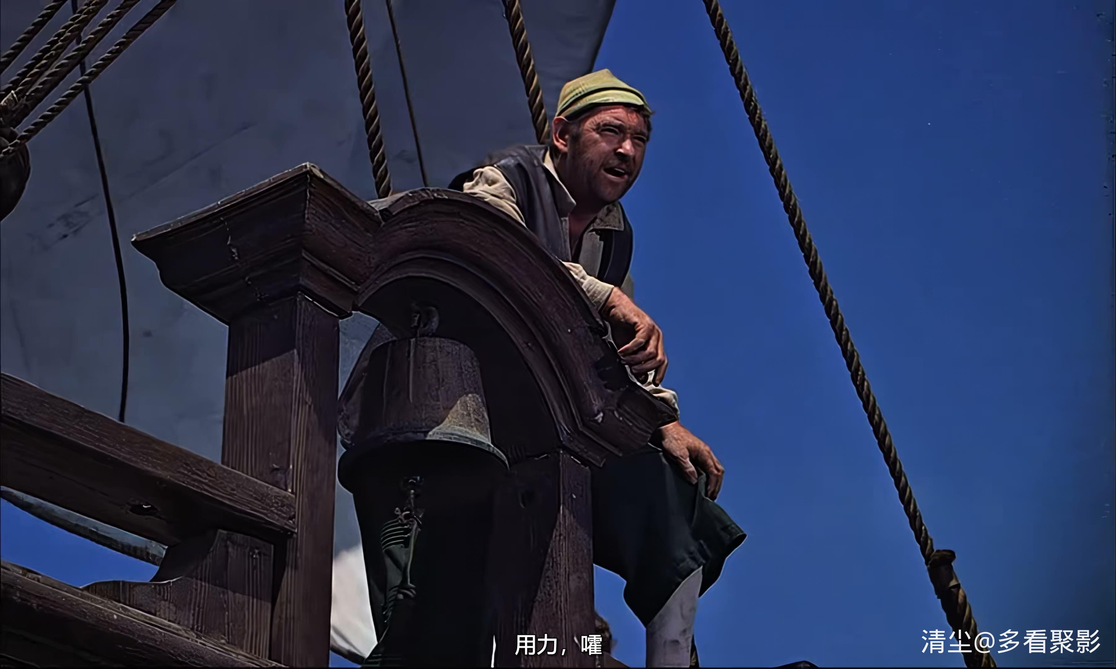 1962 巨人杀手杰克 Jack the Giant Killer.mkv_20260408_153622.754.jpg