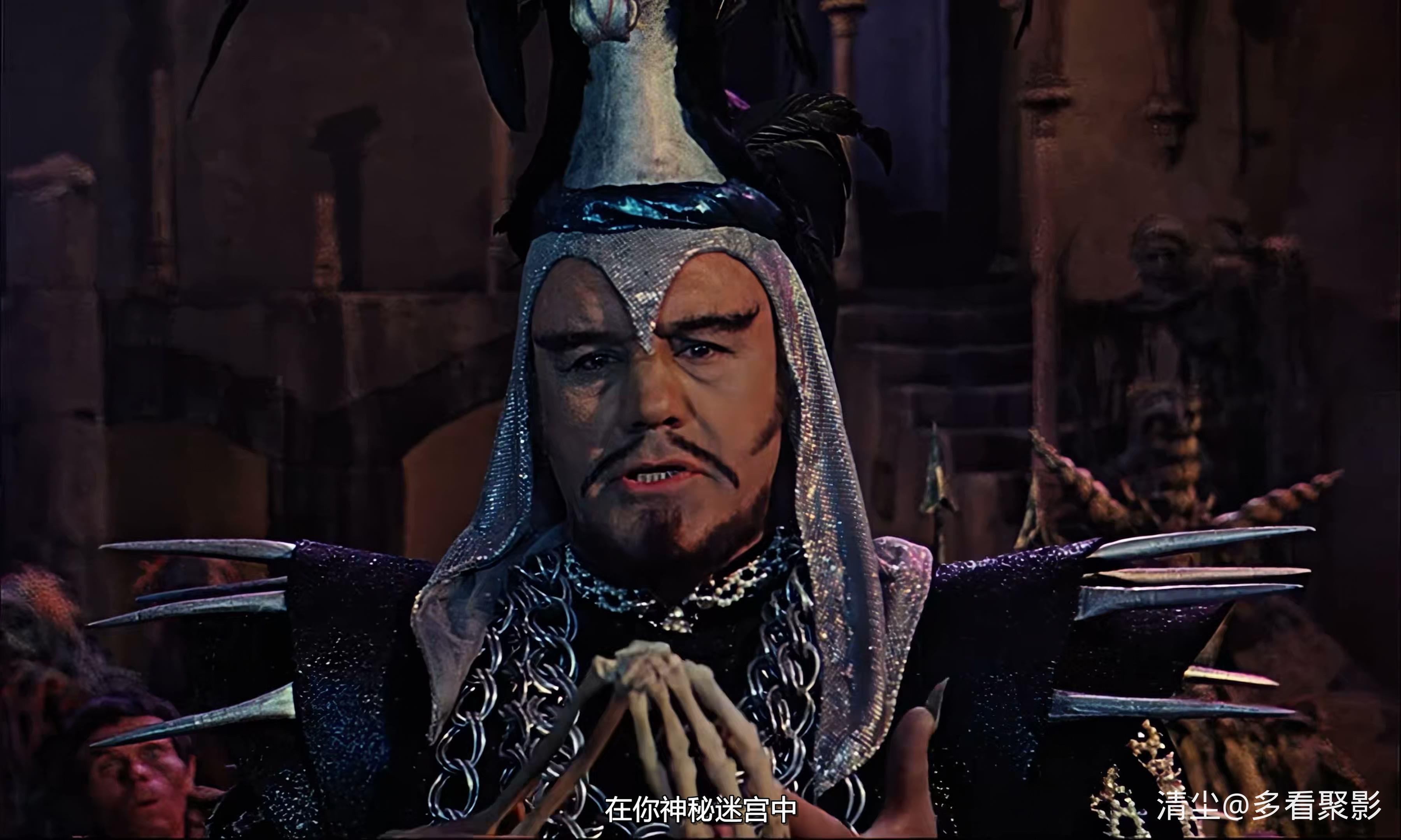 1962 巨人杀手杰克 Jack the Giant Killer.mkv_20260408_153652.285.jpg