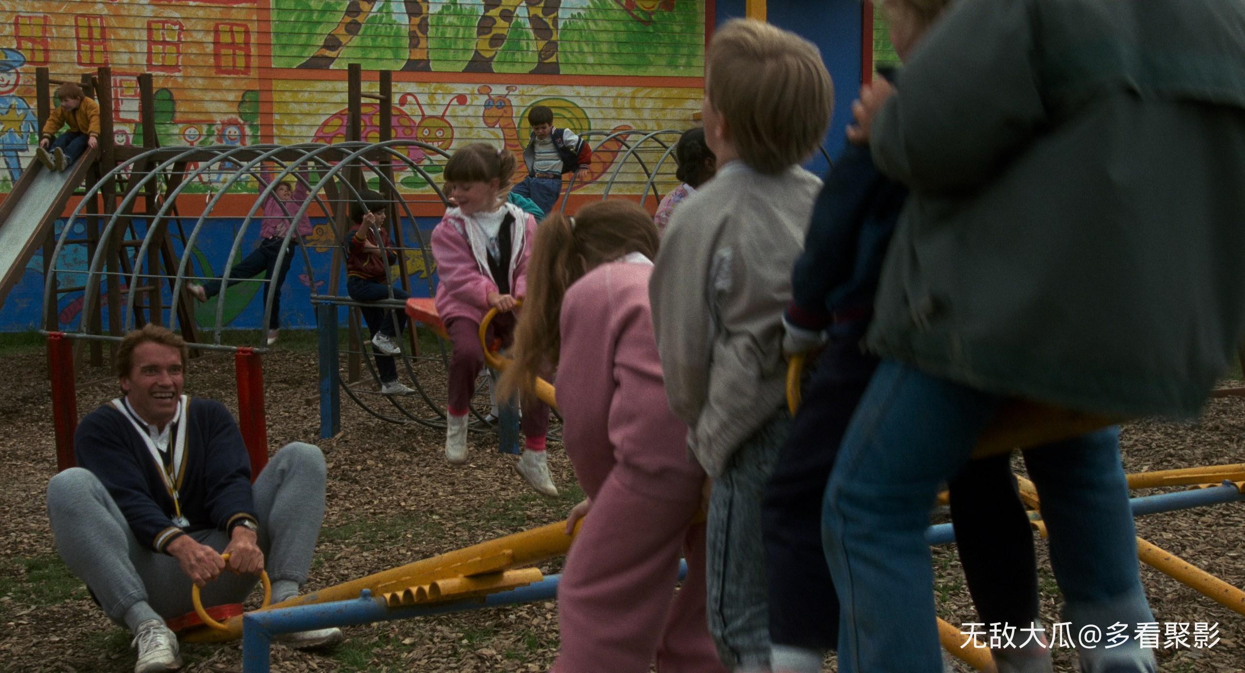 屏幕截图 2026-04-09 041317.jpg