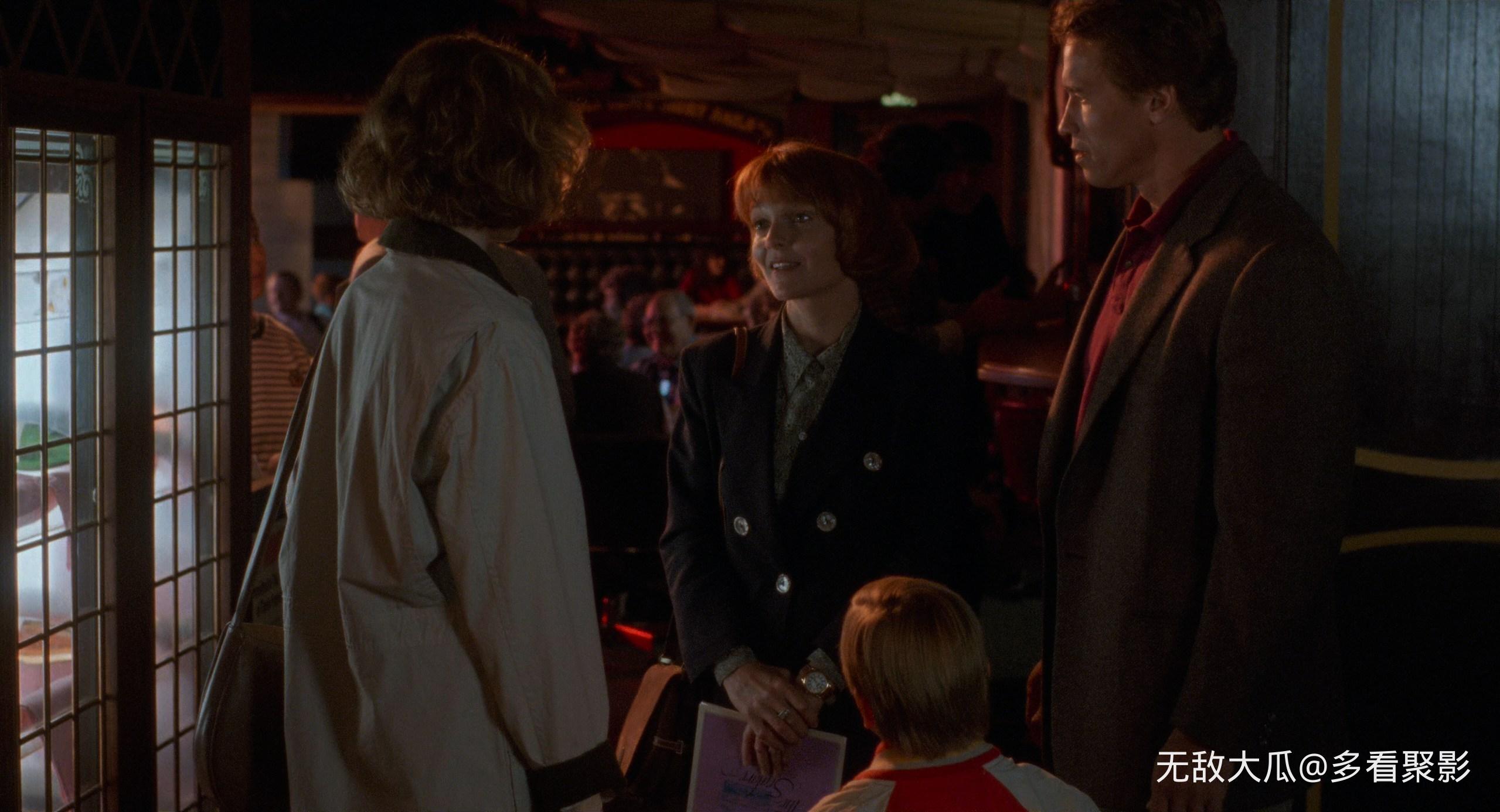 屏幕截图 2026-04-09 041248.jpg