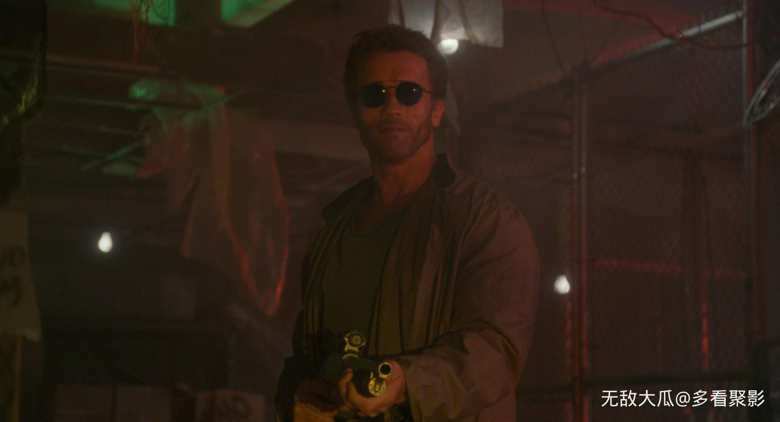 屏幕截图 2026-04-09 041106.jpg