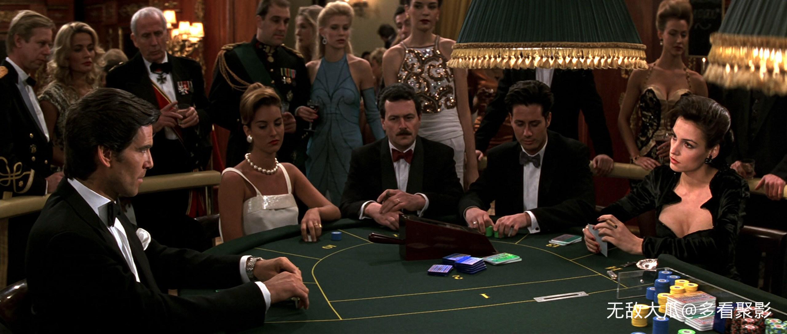 屏幕截图 2026-04-09 044220.jpg