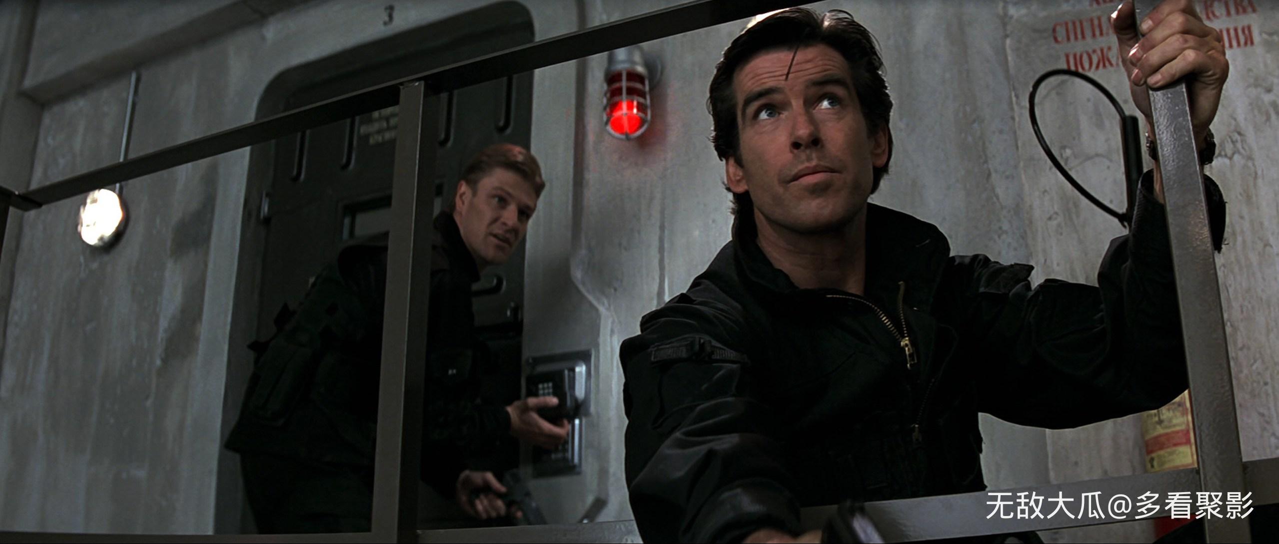 屏幕截图 2026-04-09 044158.jpg