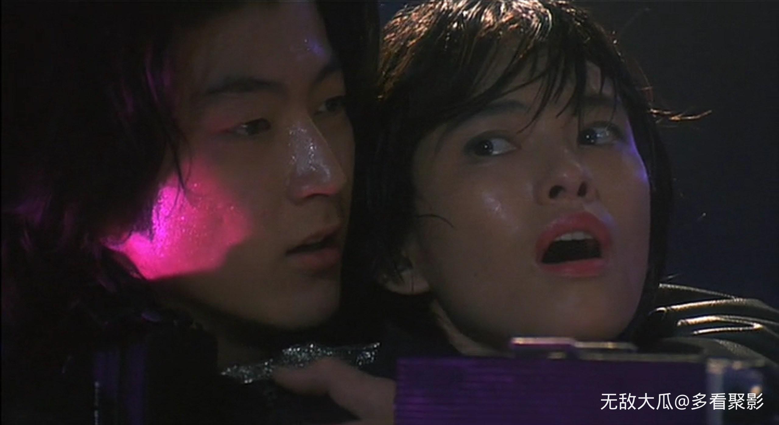 屏幕截图 2026-04-09 050604.jpg