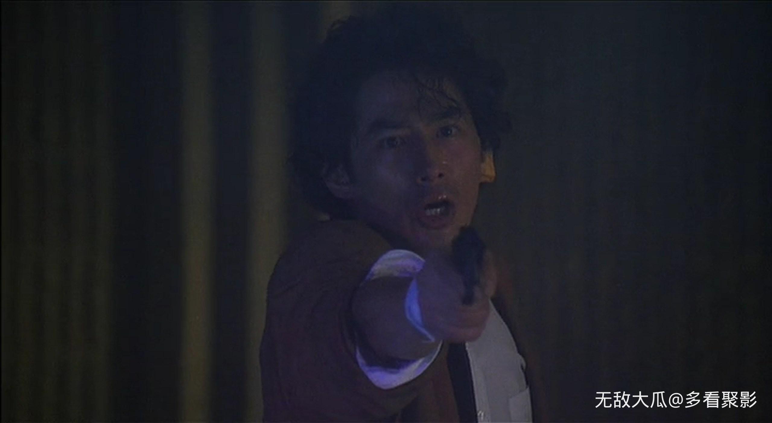 屏幕截图 2026-04-09 050649.jpg